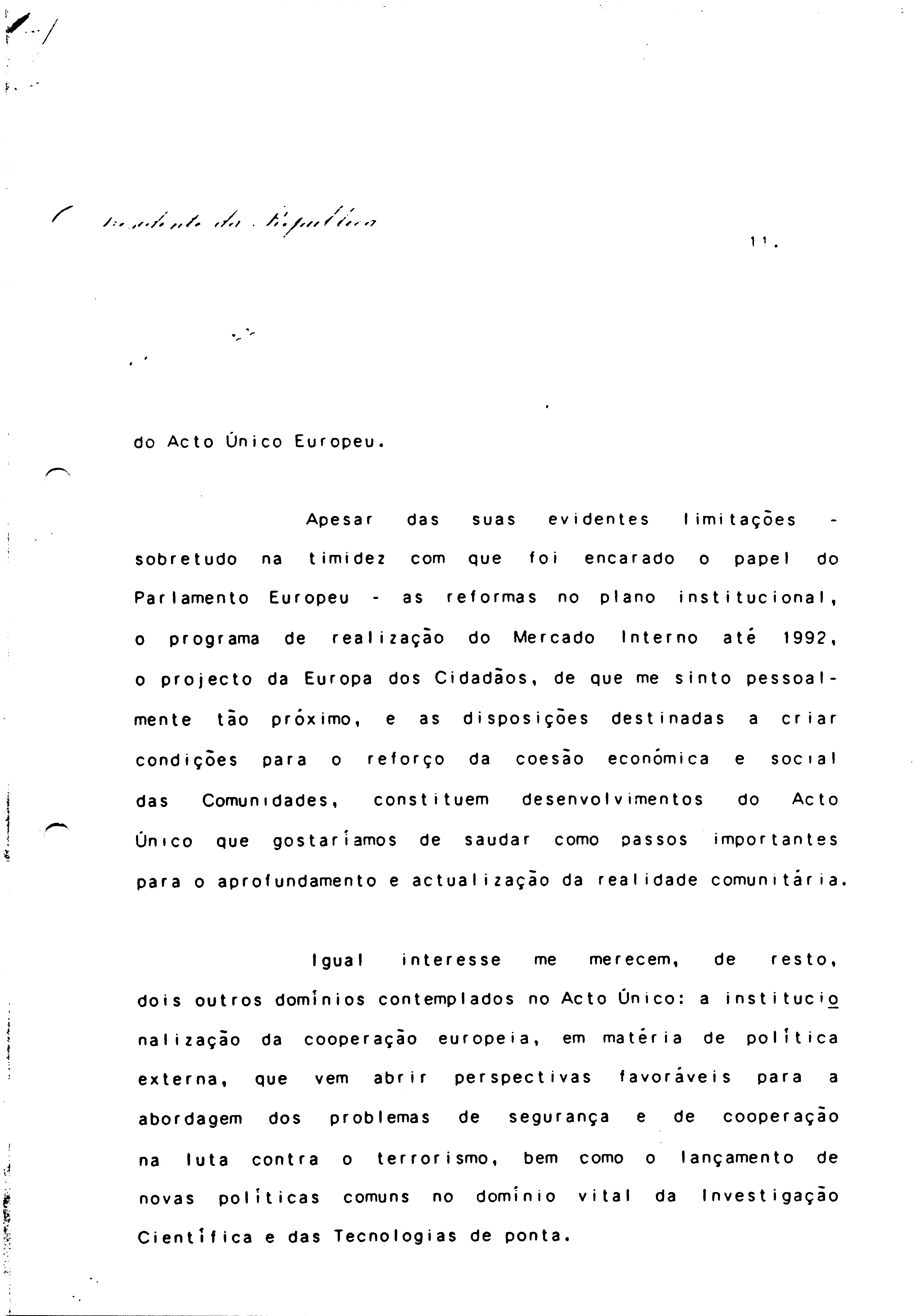 01627.032- pag.12