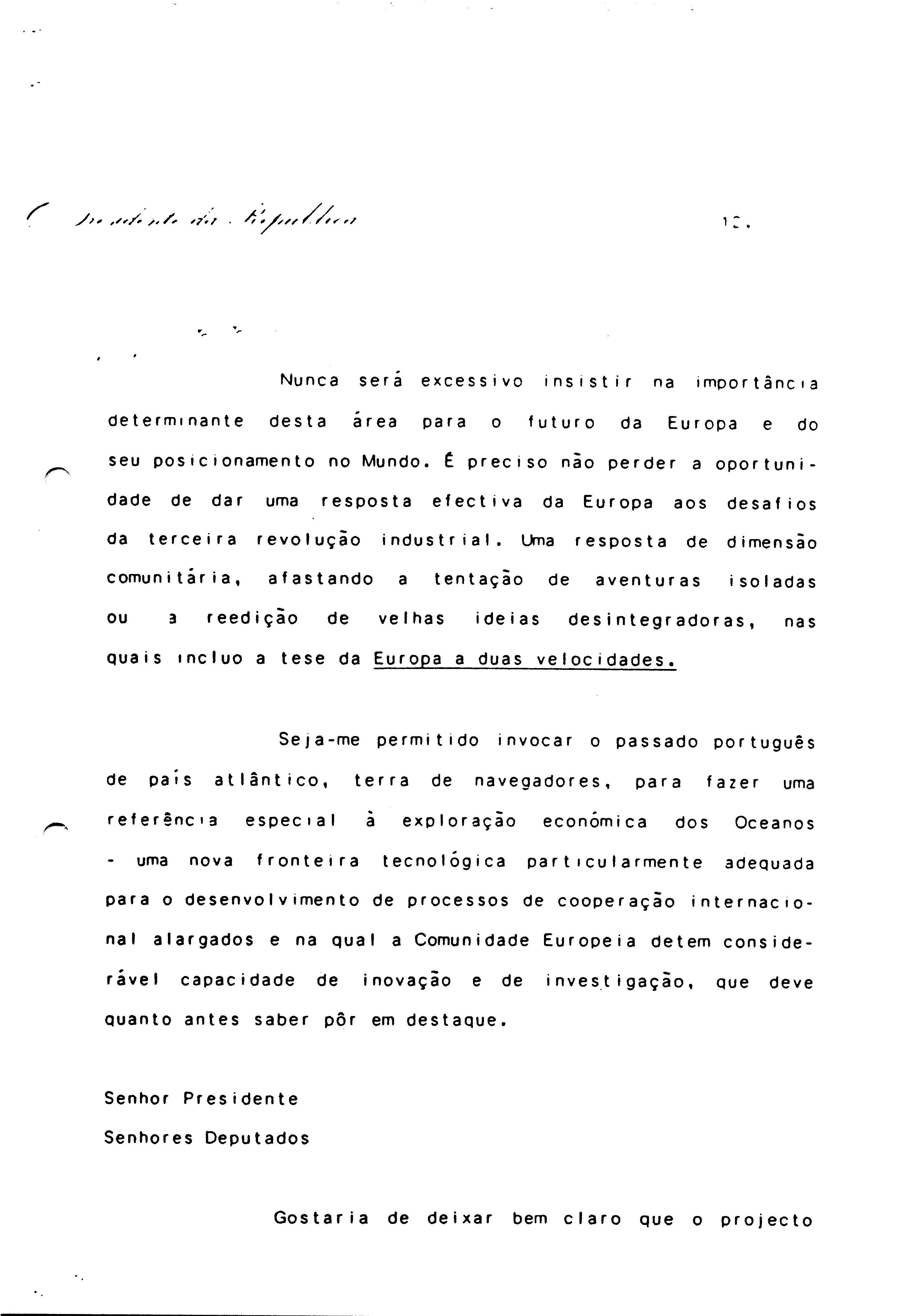 01627.032- pag.13