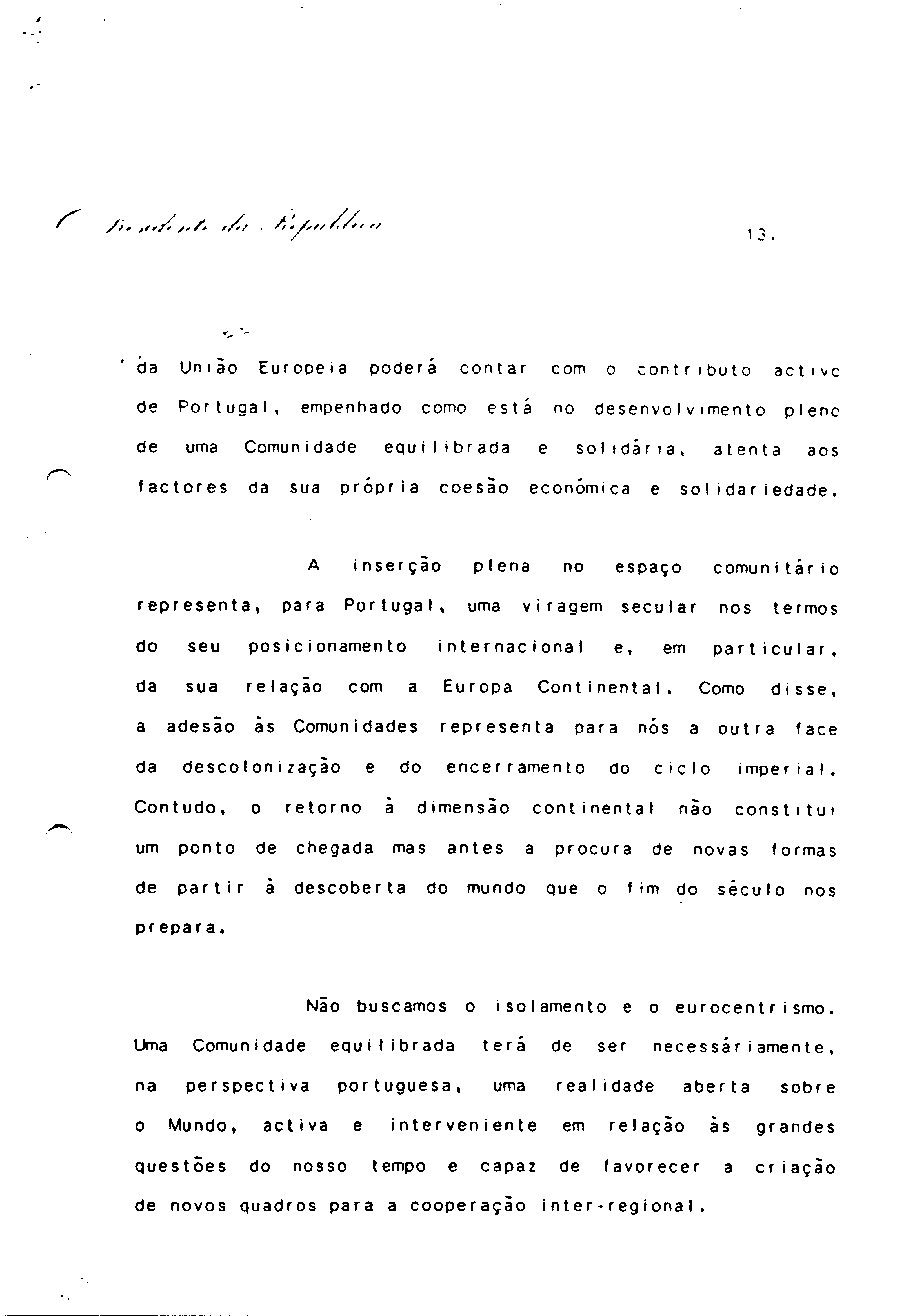 01627.032- pag.14