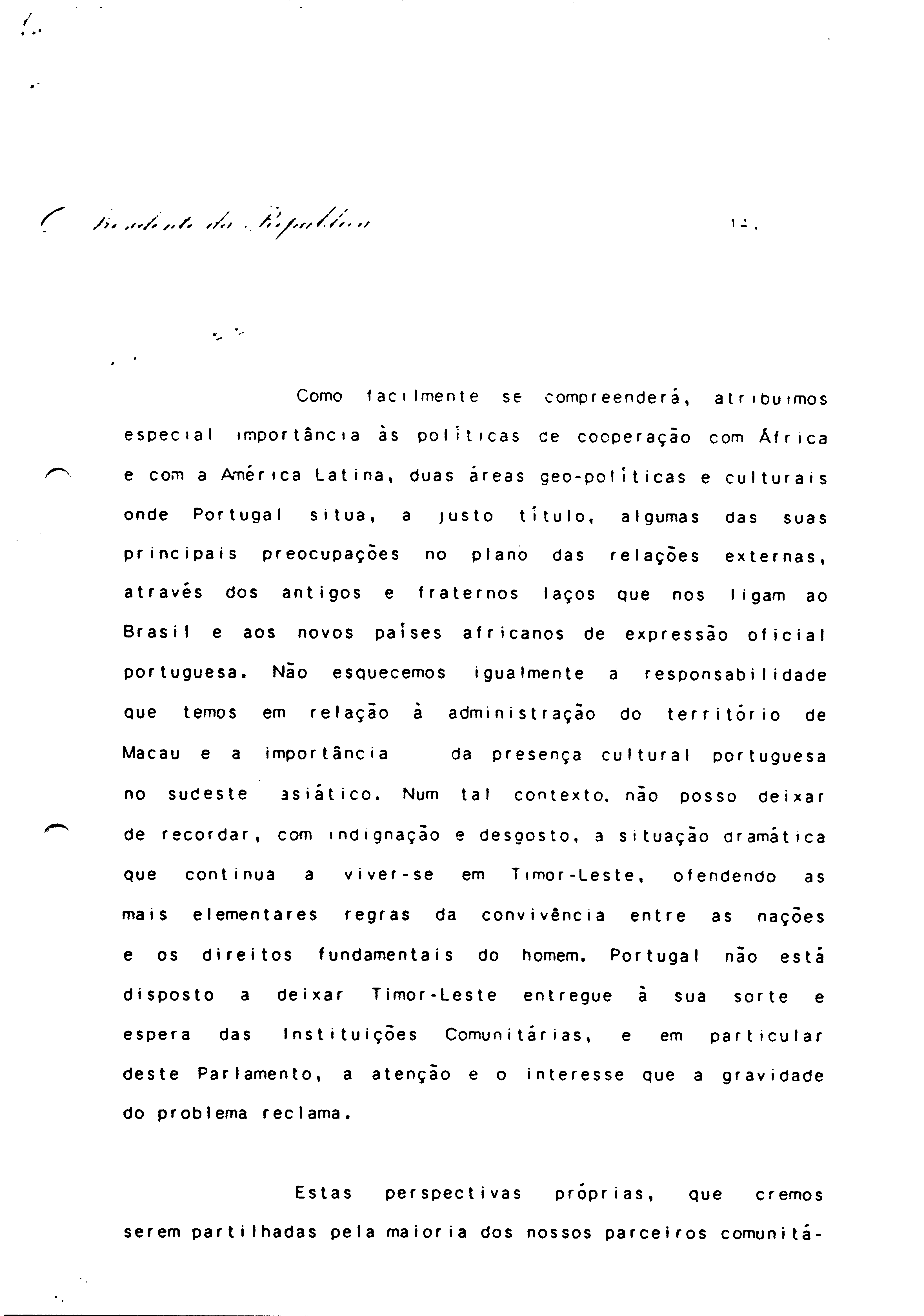 01627.032- pag.15