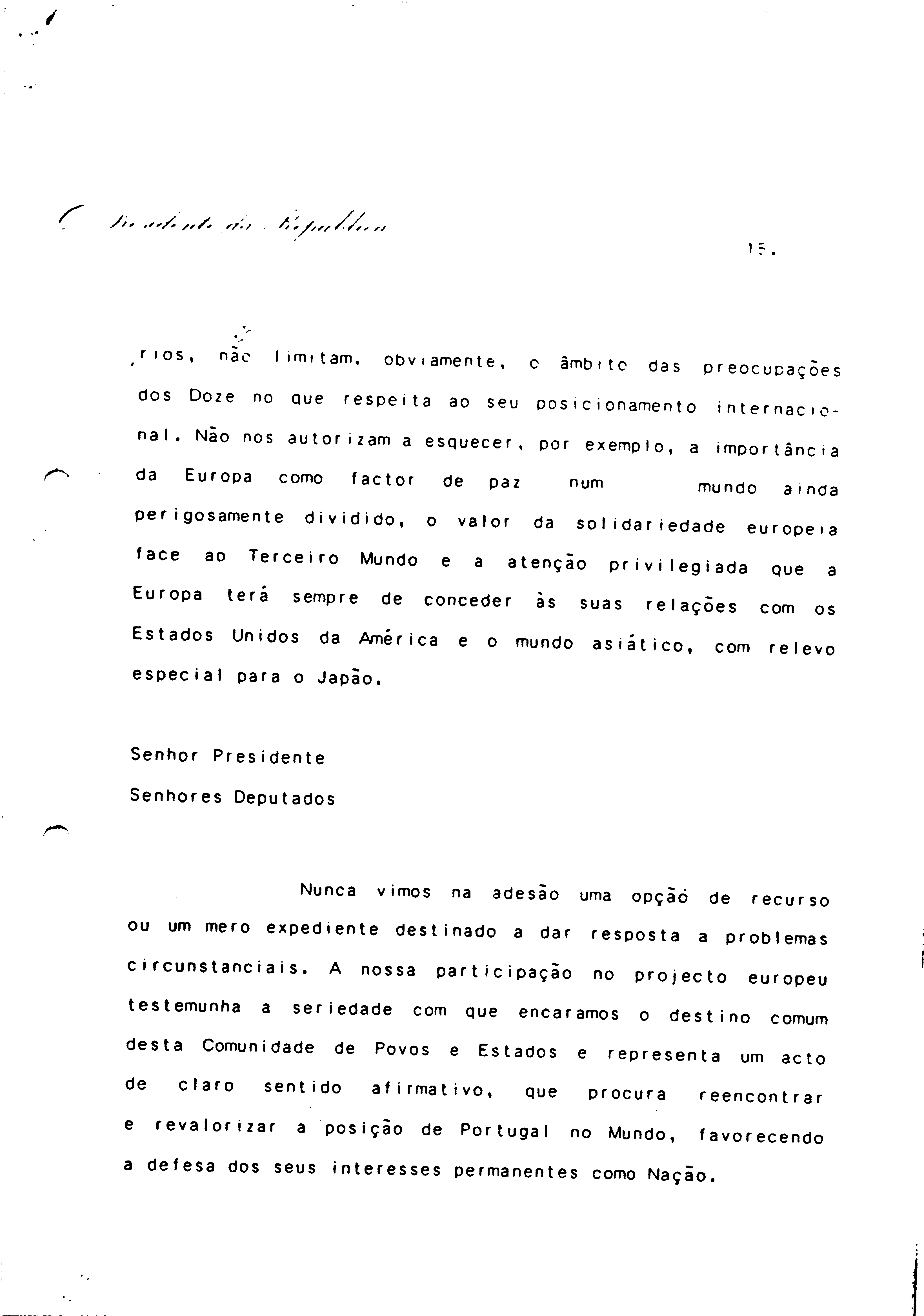 01627.032- pag.16