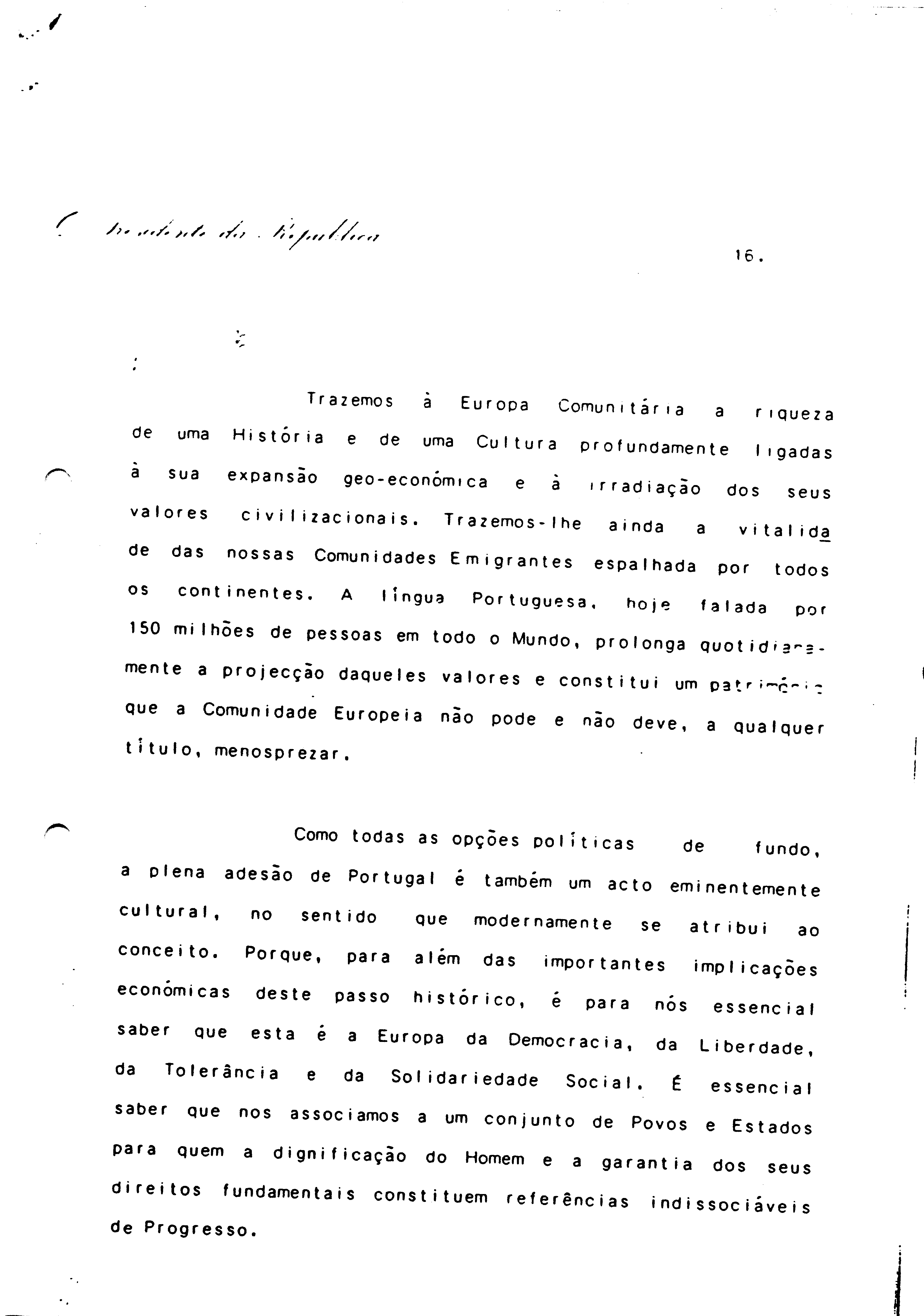 01627.032- pag.17