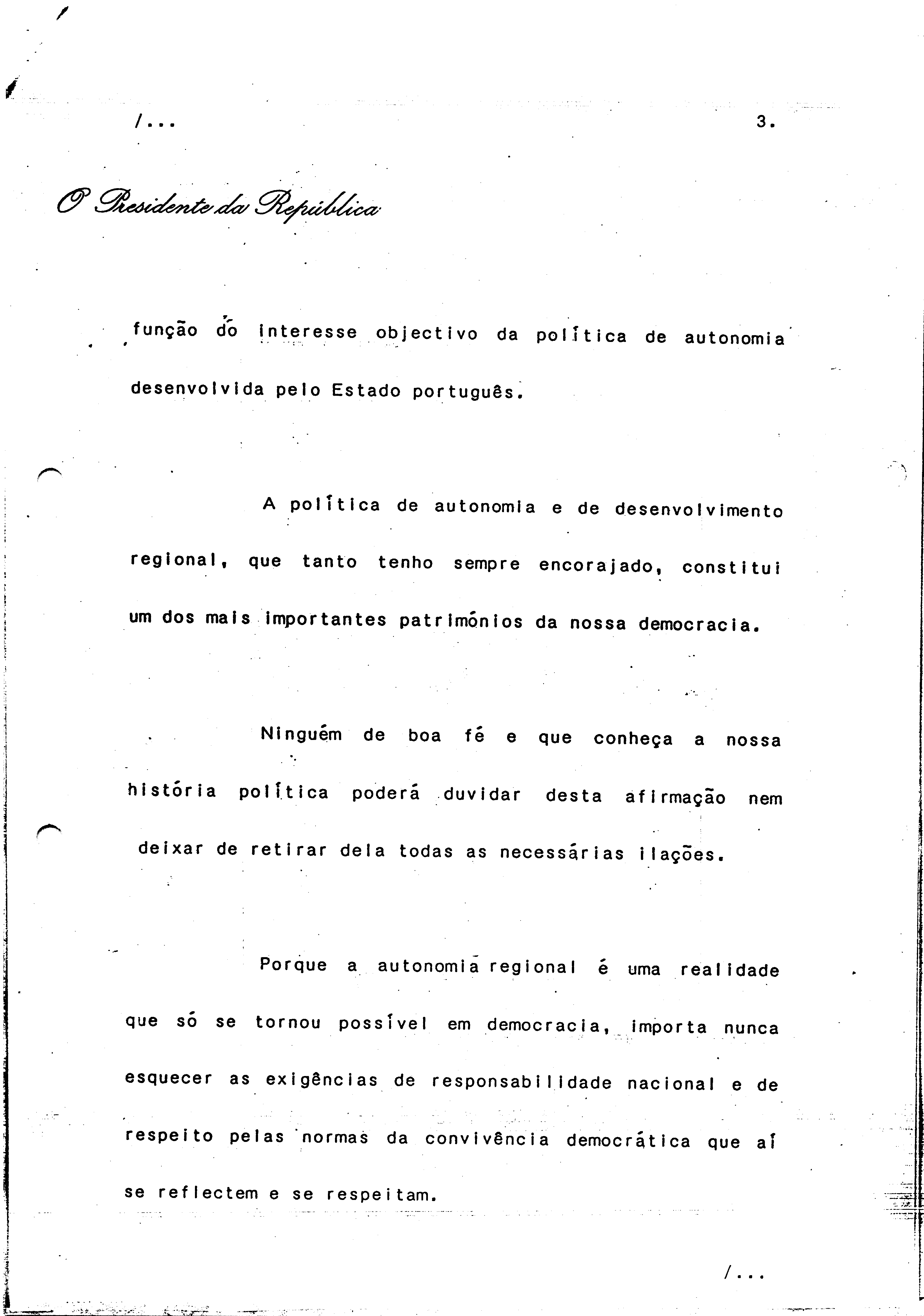 01627.033- pag.4