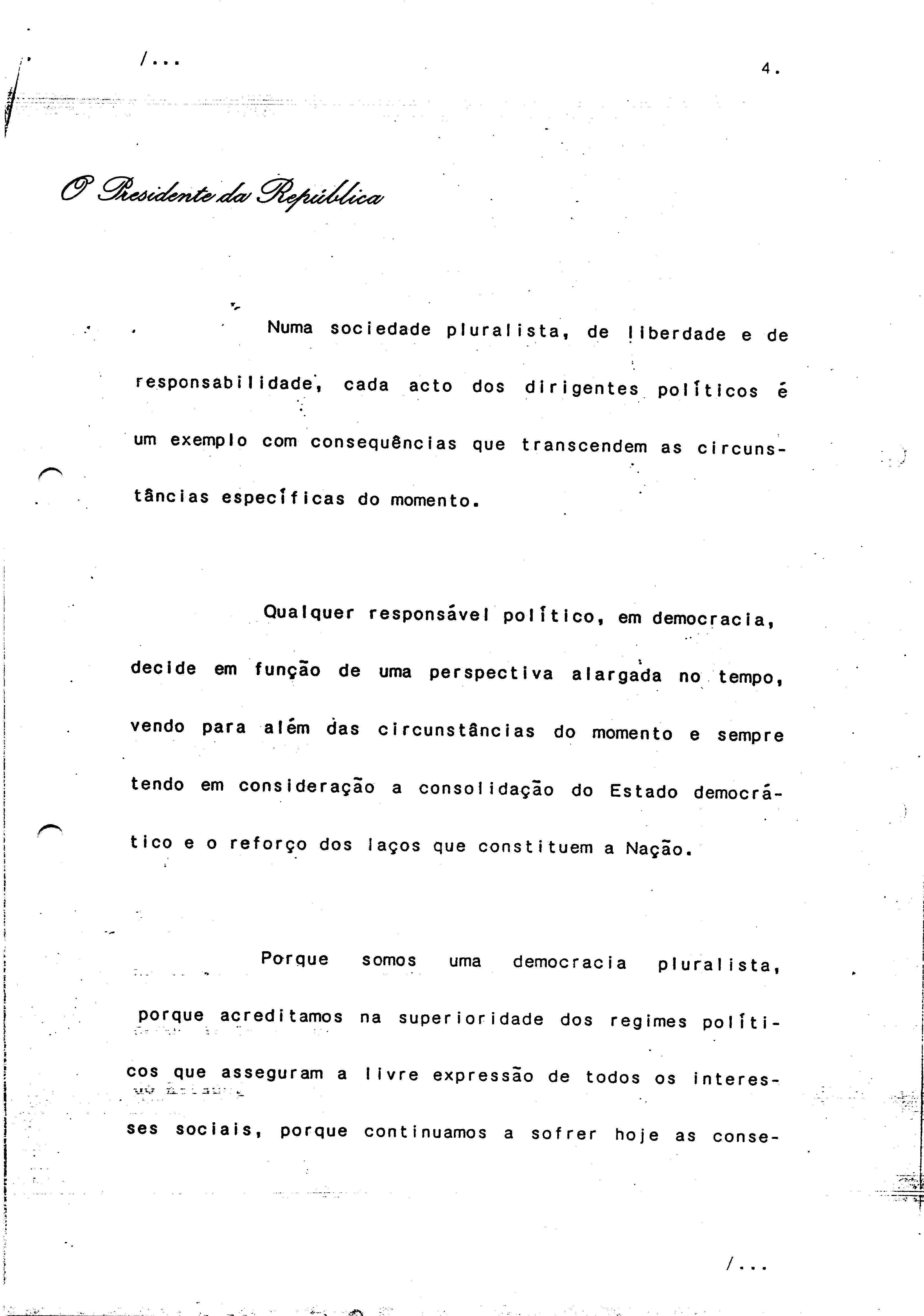01627.033- pag.5