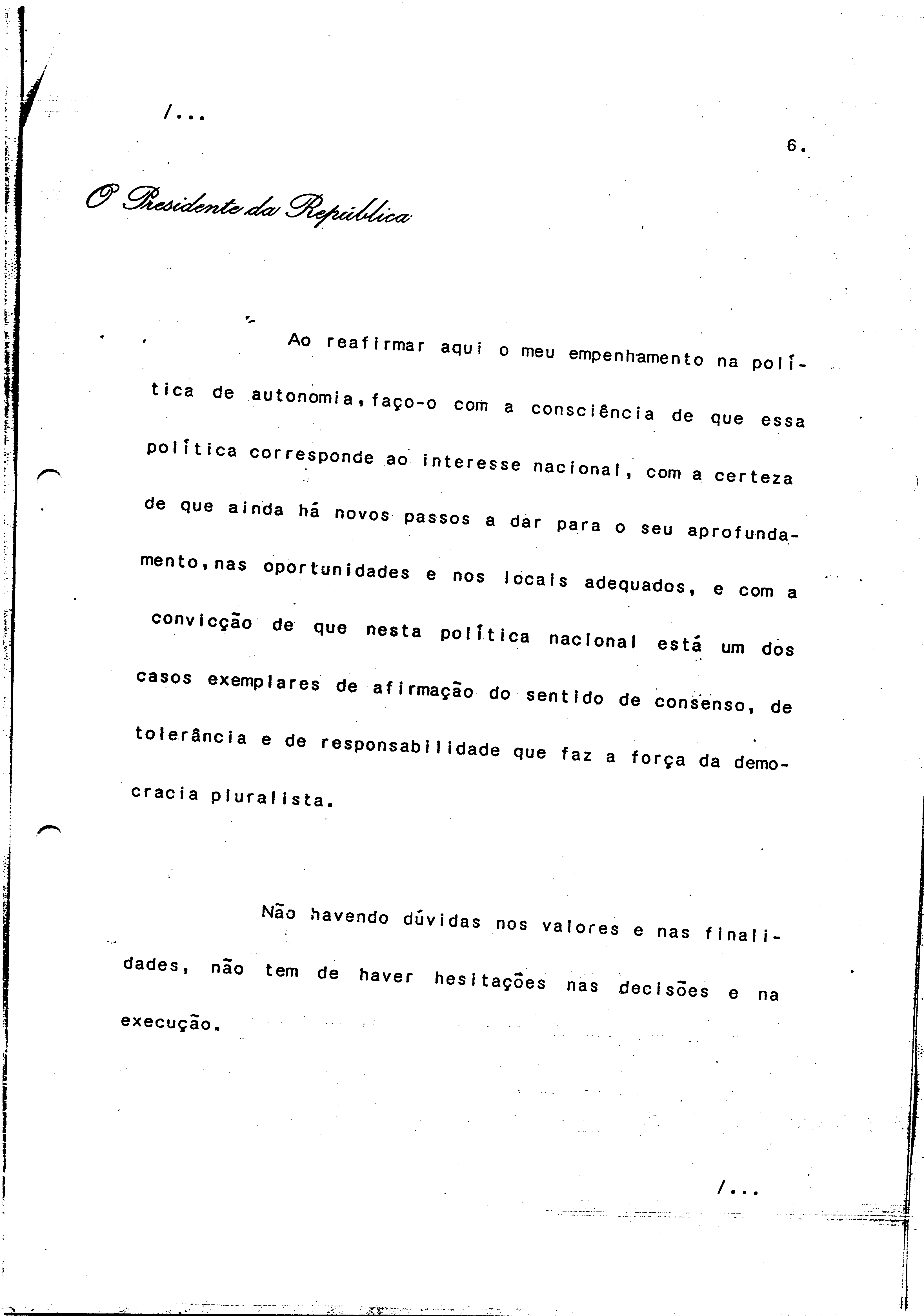 01627.033- pag.7