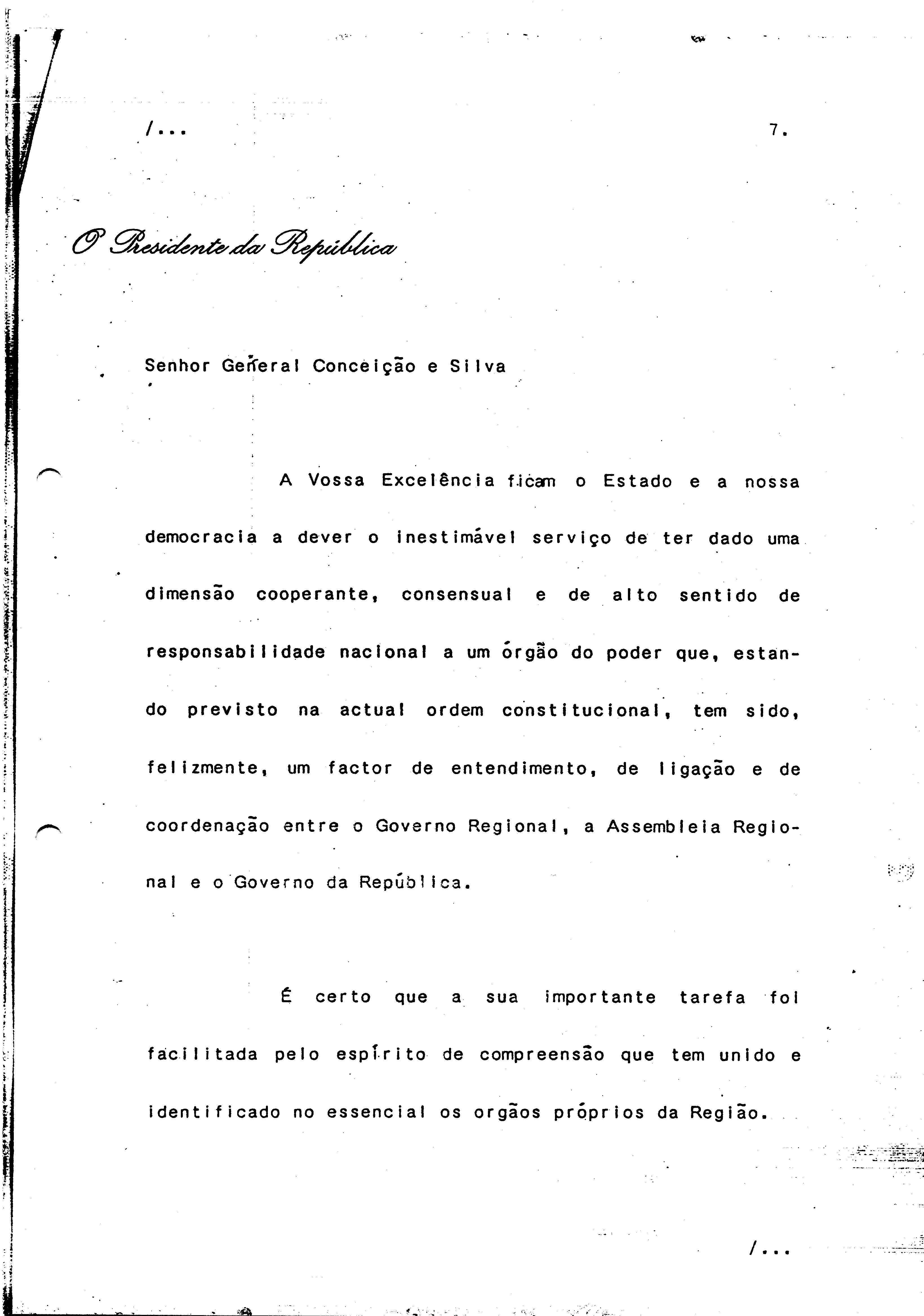 01627.033- pag.8