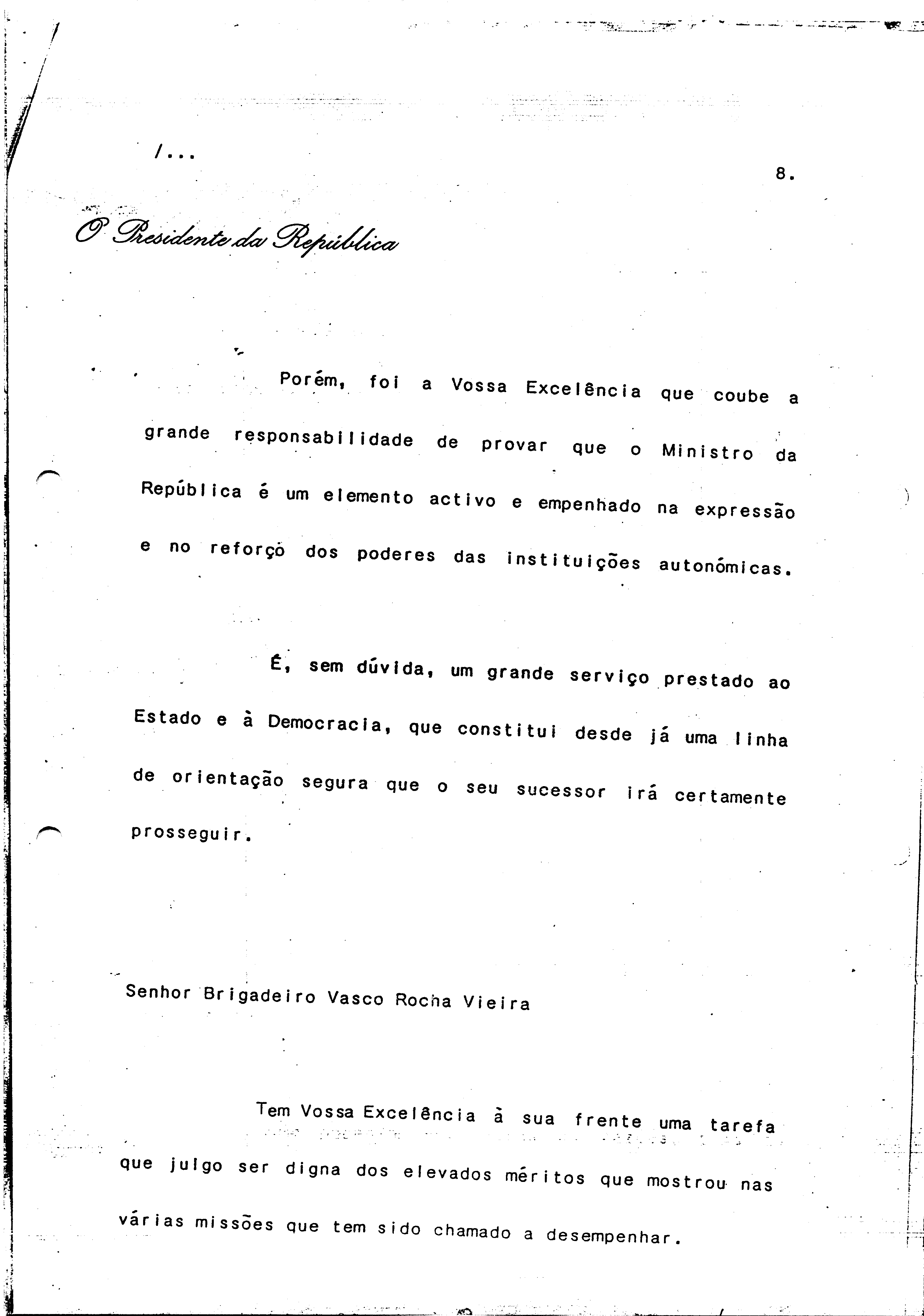 01627.033- pag.9