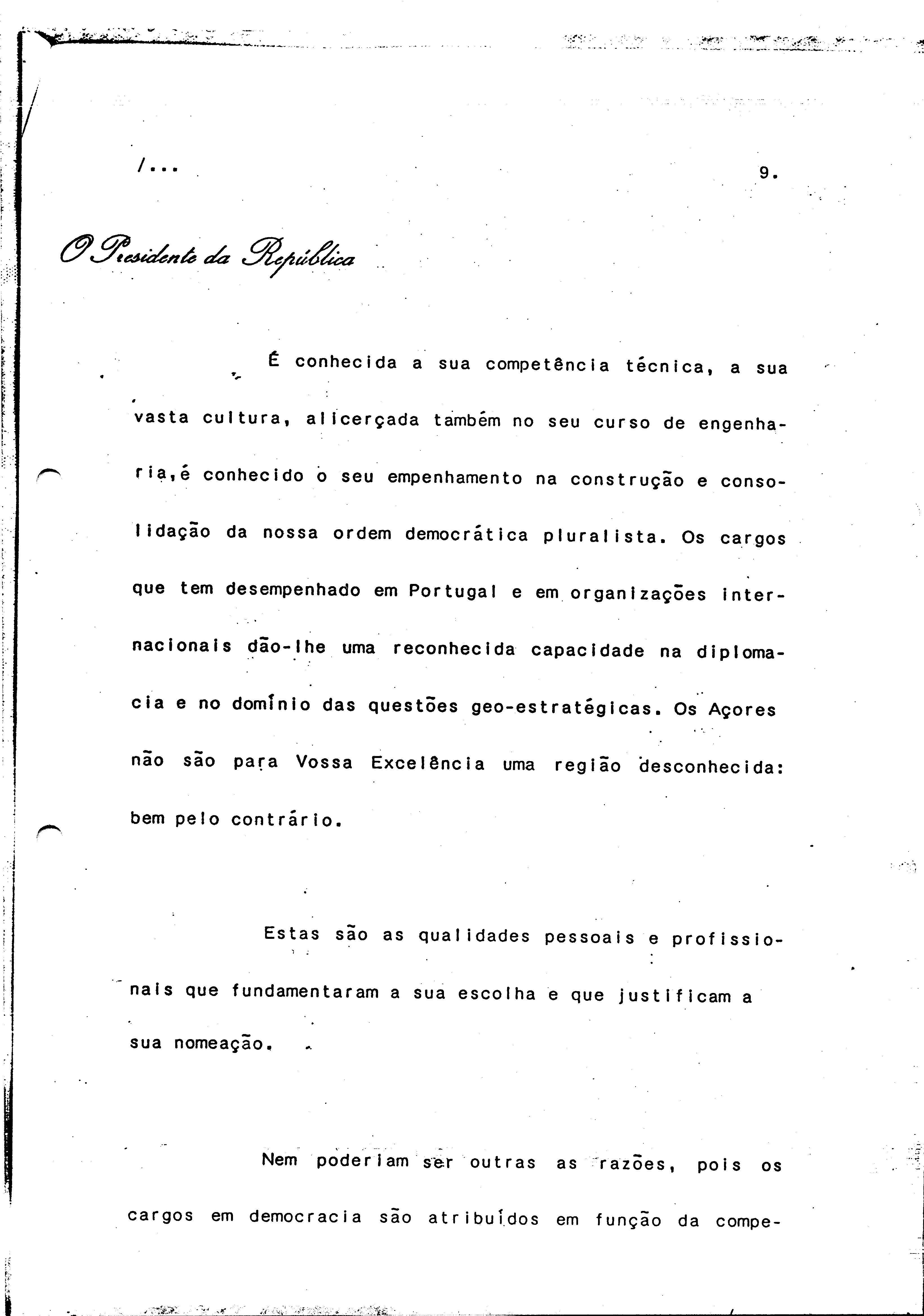 01627.033- pag.10