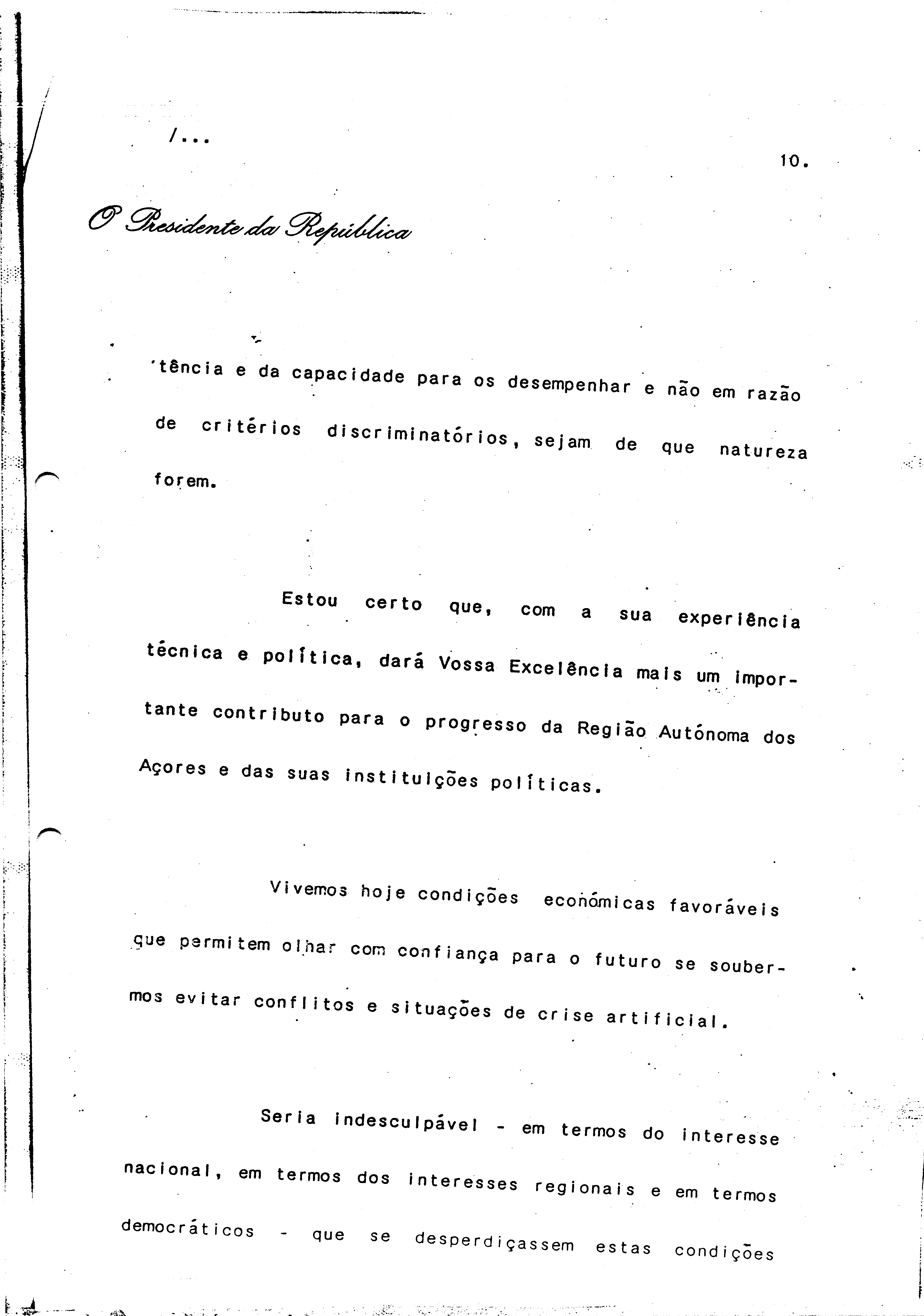 01627.033- pag.11