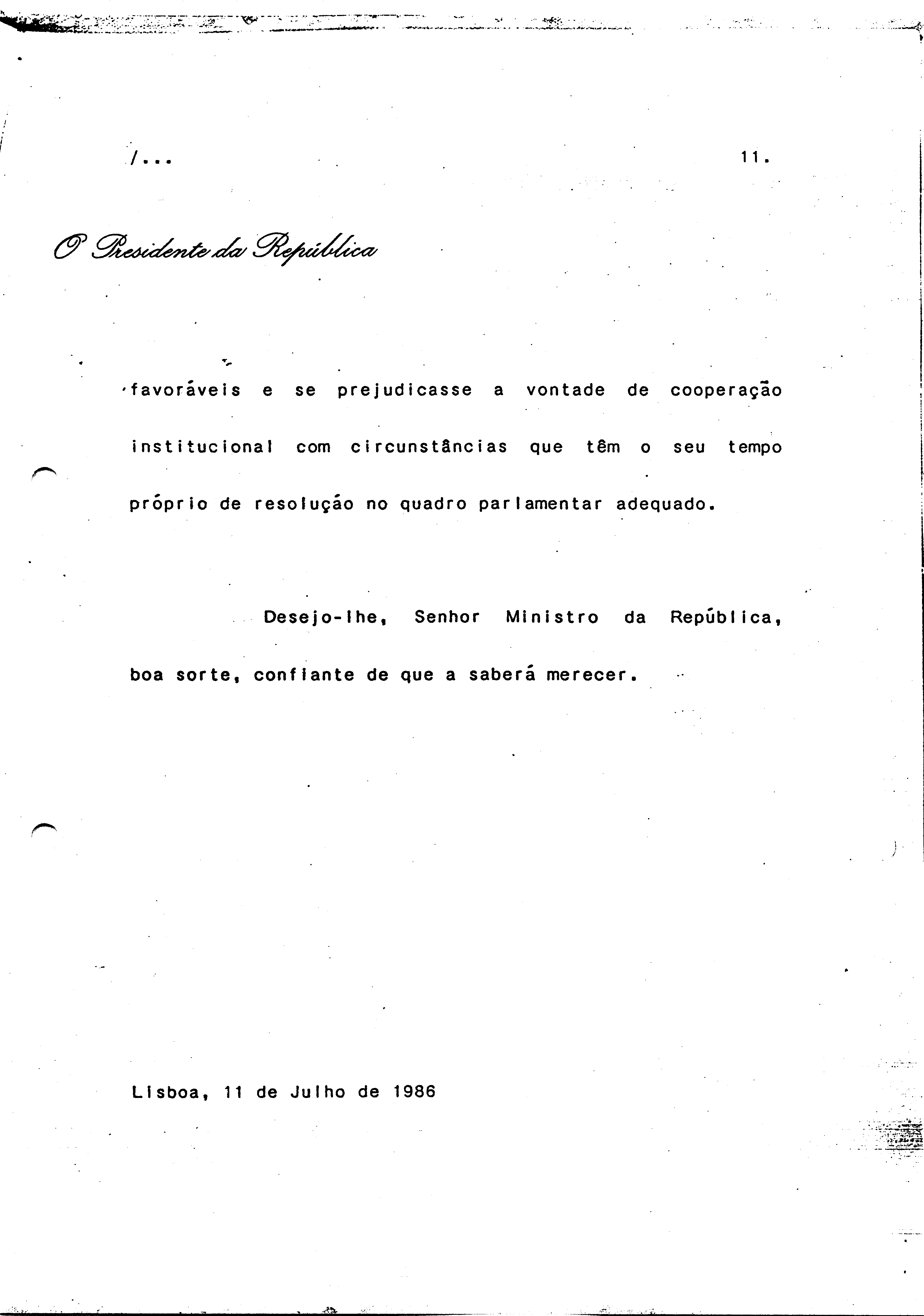 01627.033- pag.12