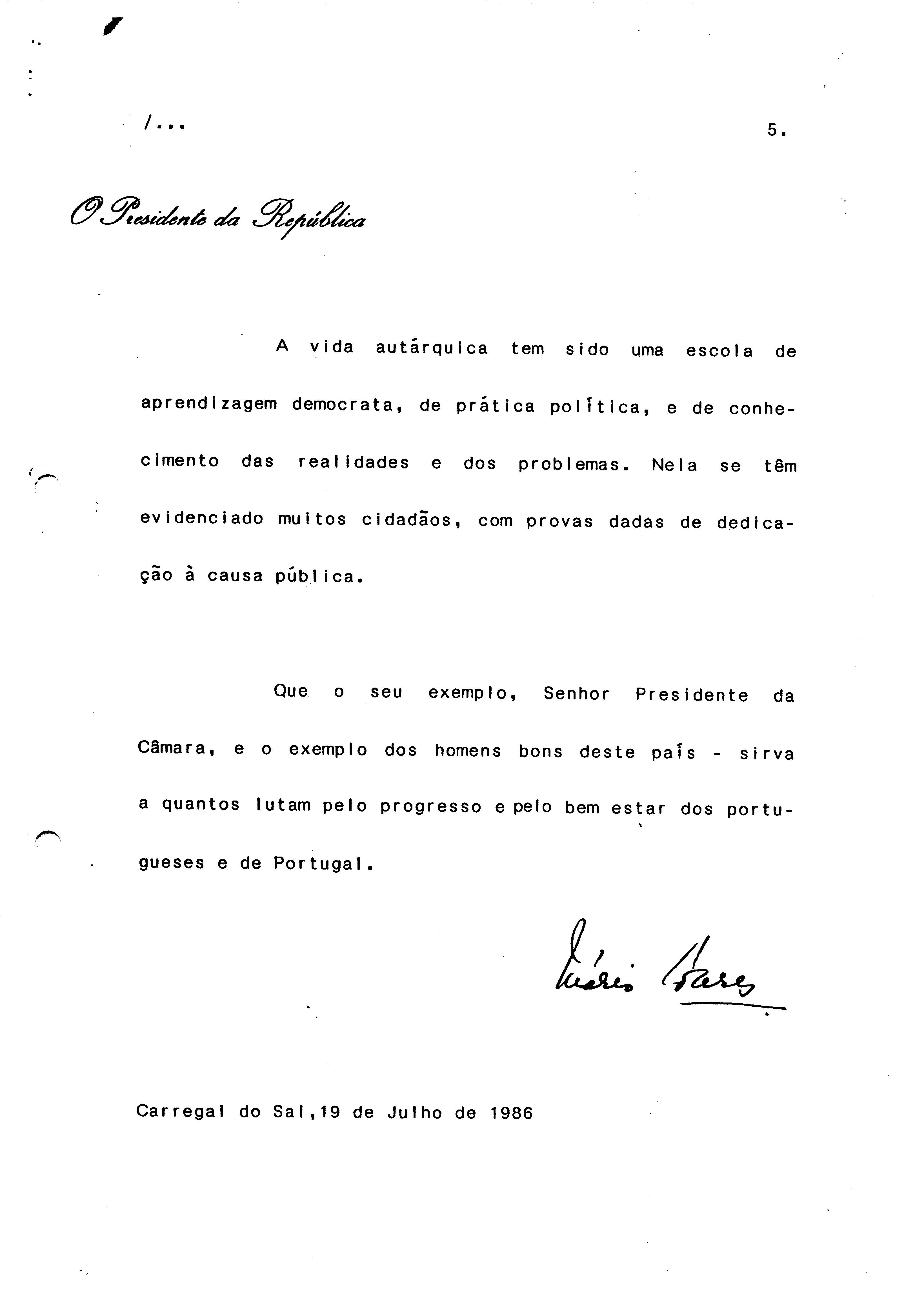 01627.035- pag.6