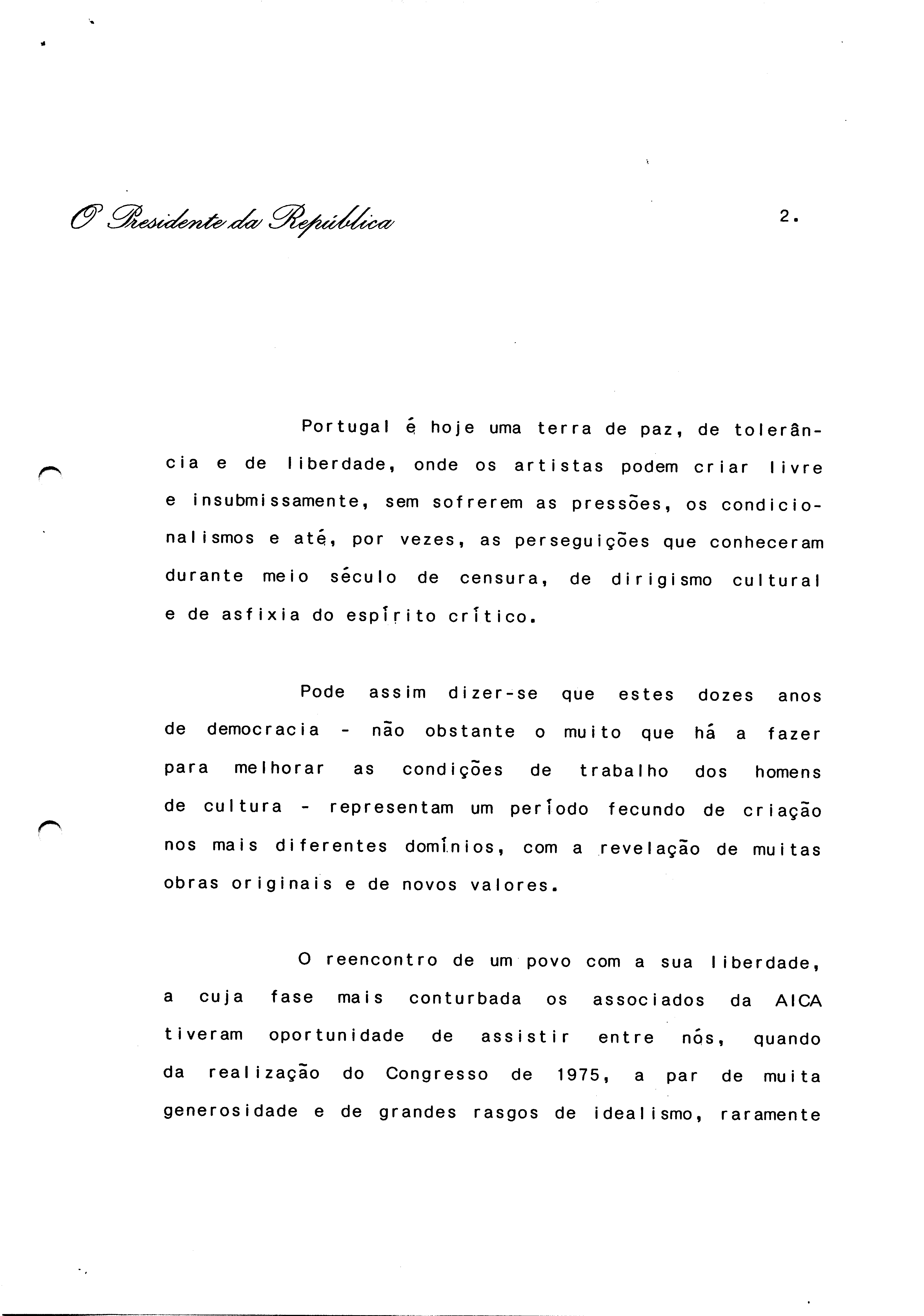 01627.040- pag.3