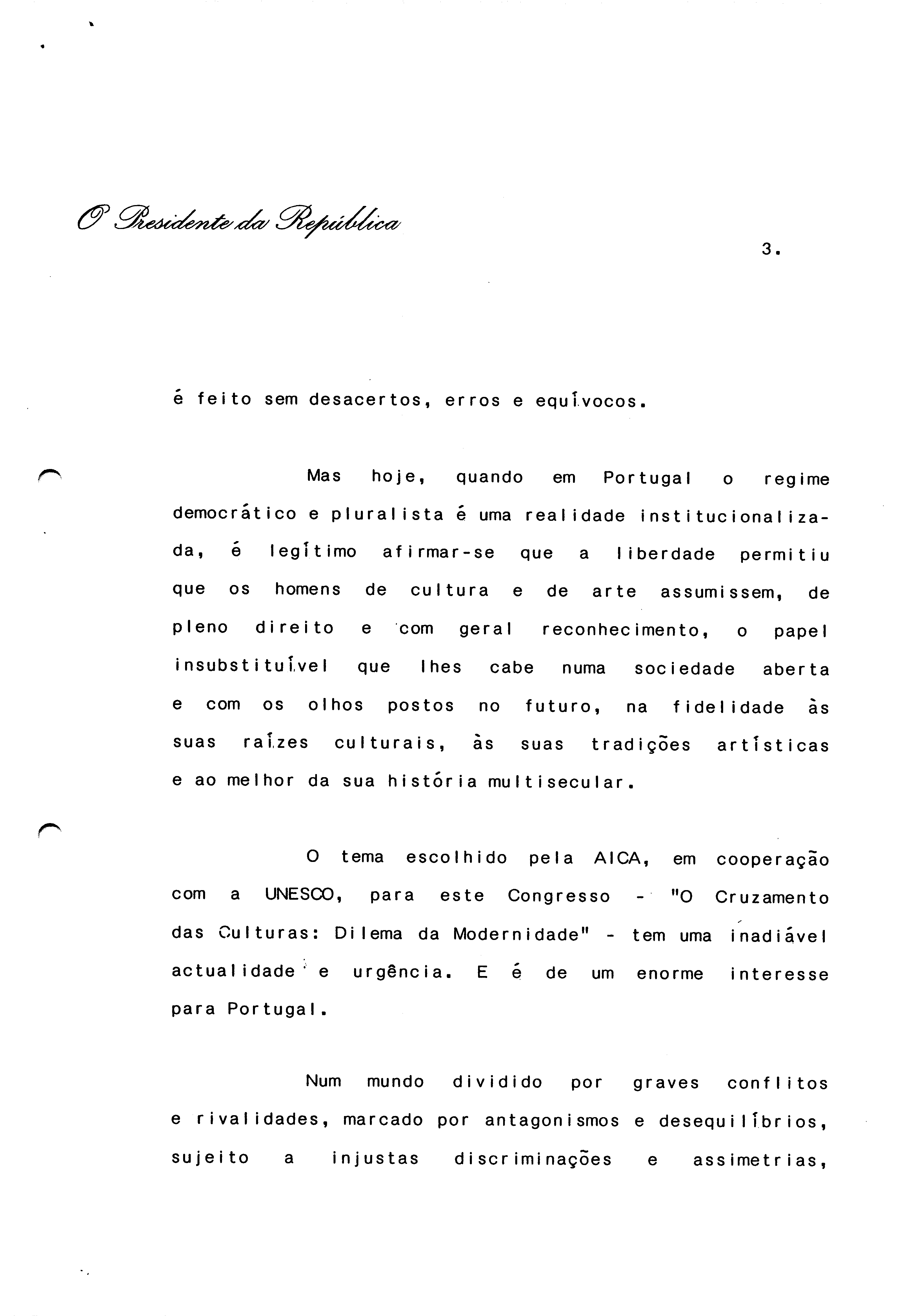 01627.040- pag.4
