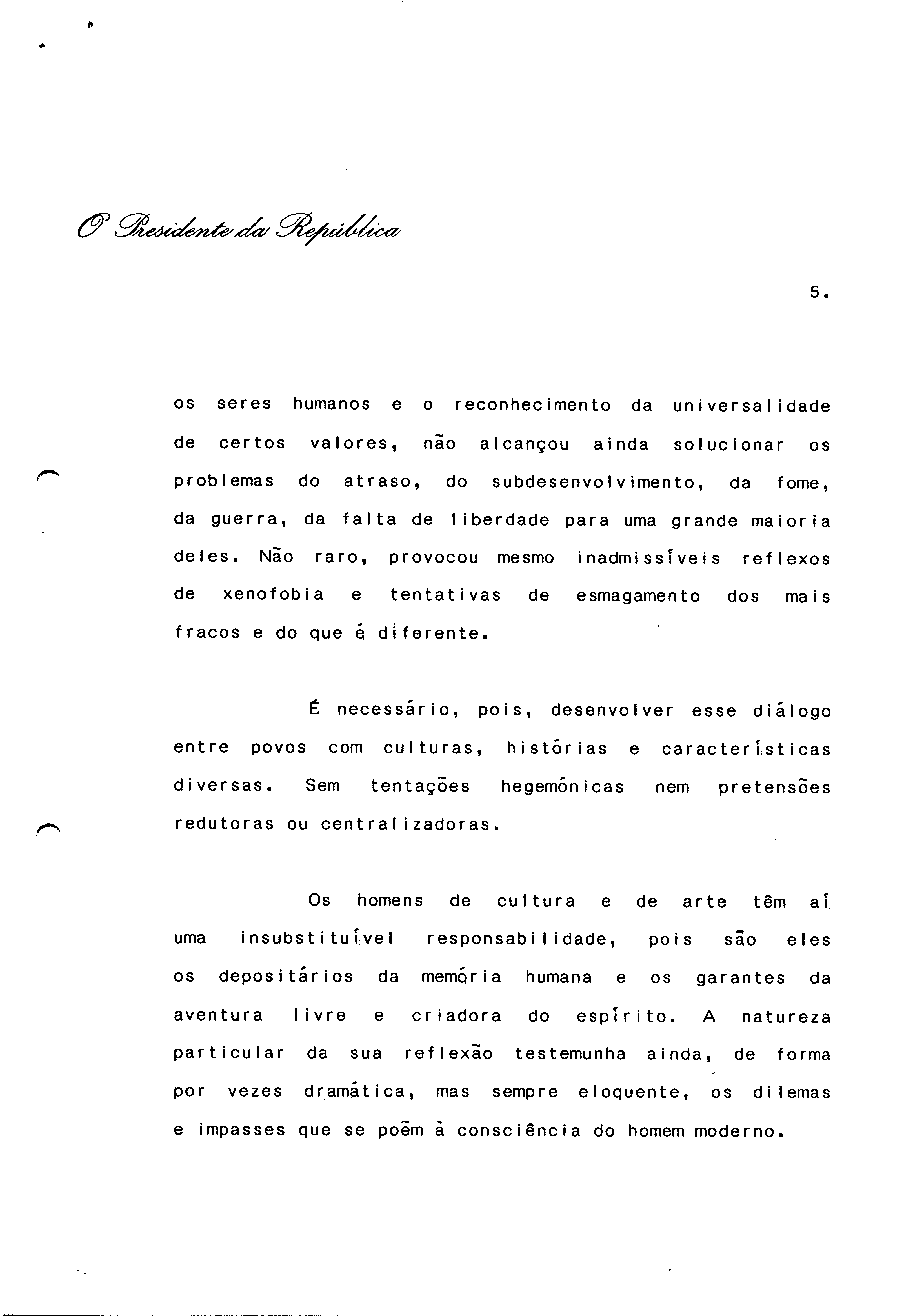 01627.040- pag.6
