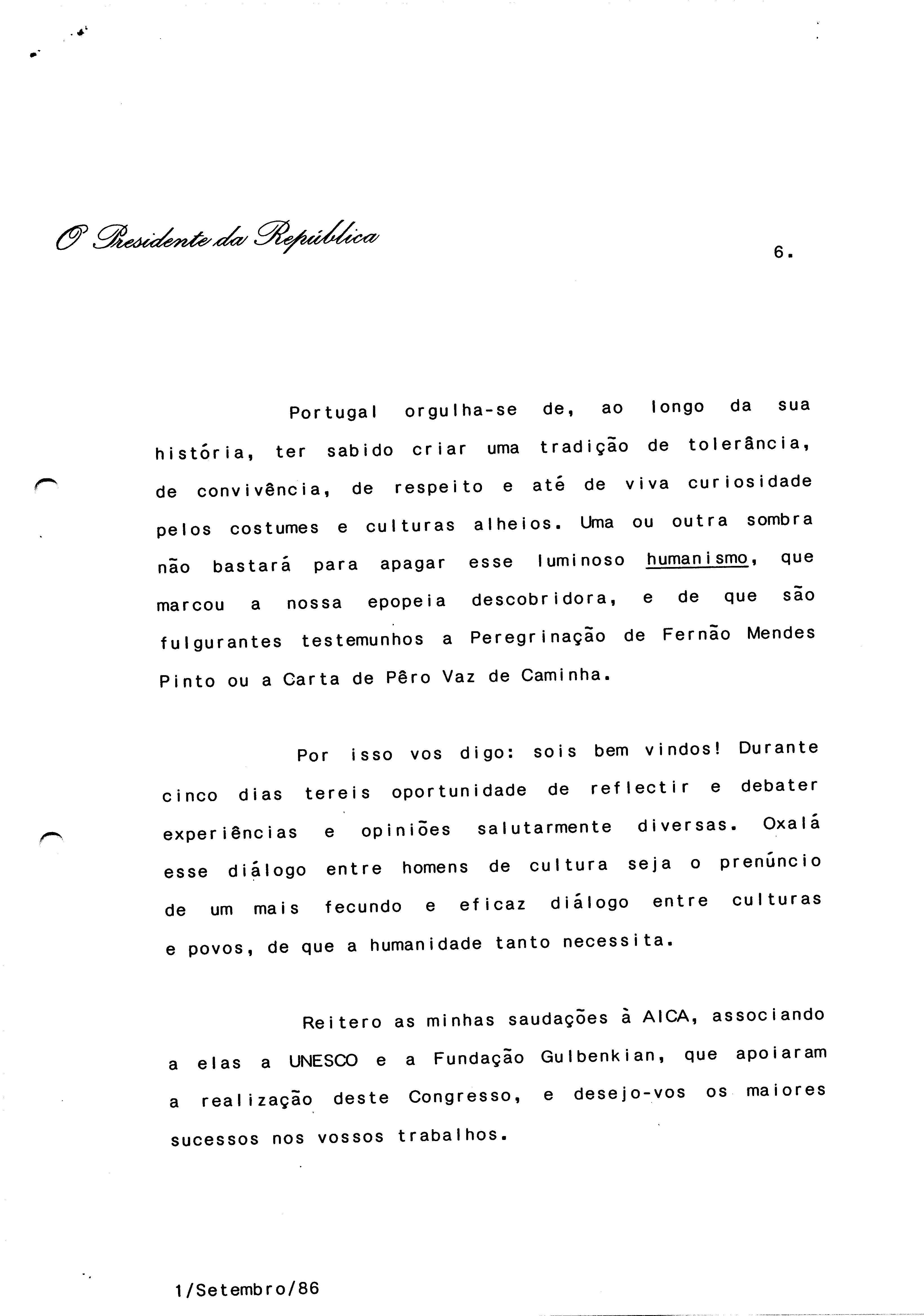 01627.040- pag.7
