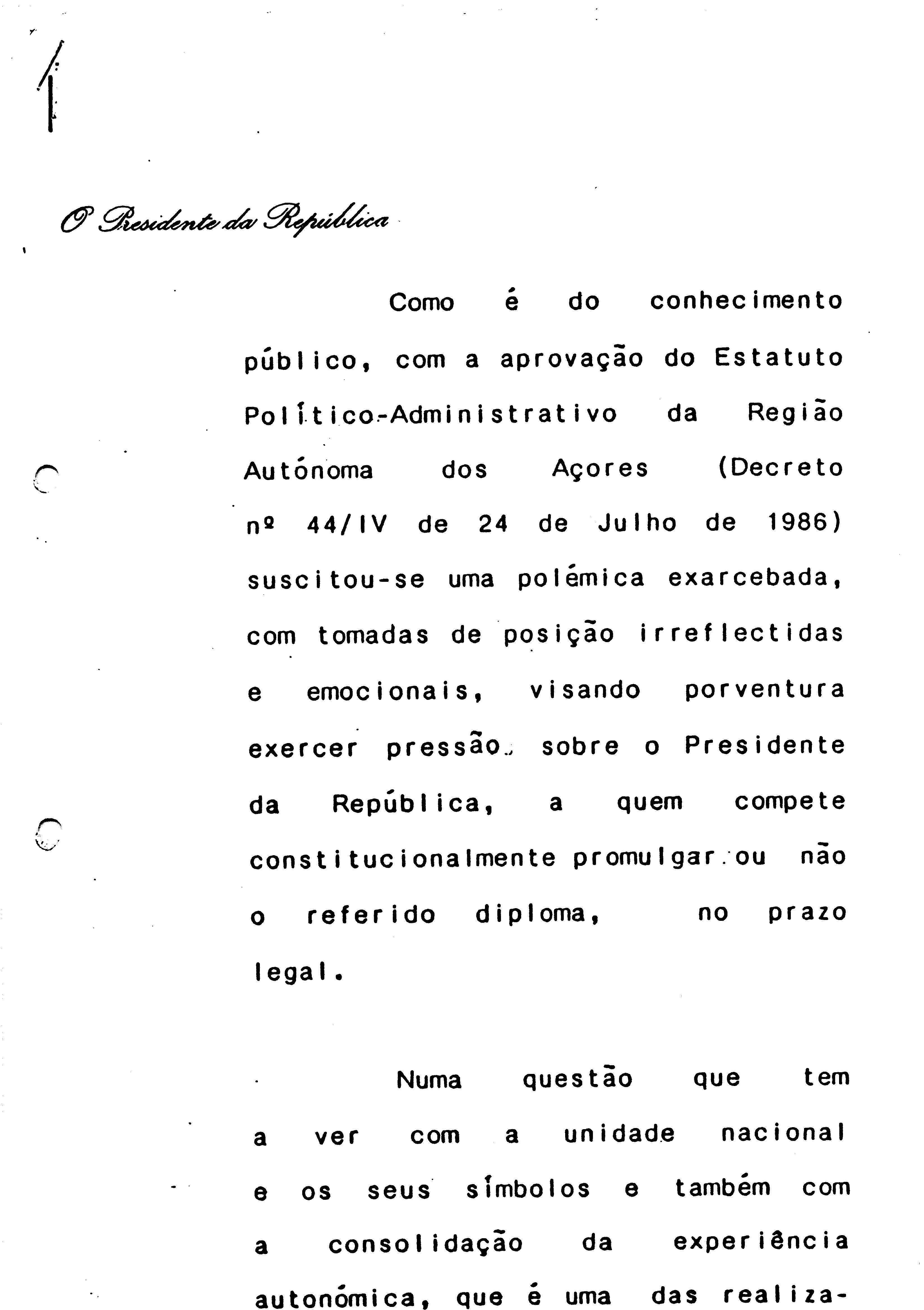 01627.041- pag.2