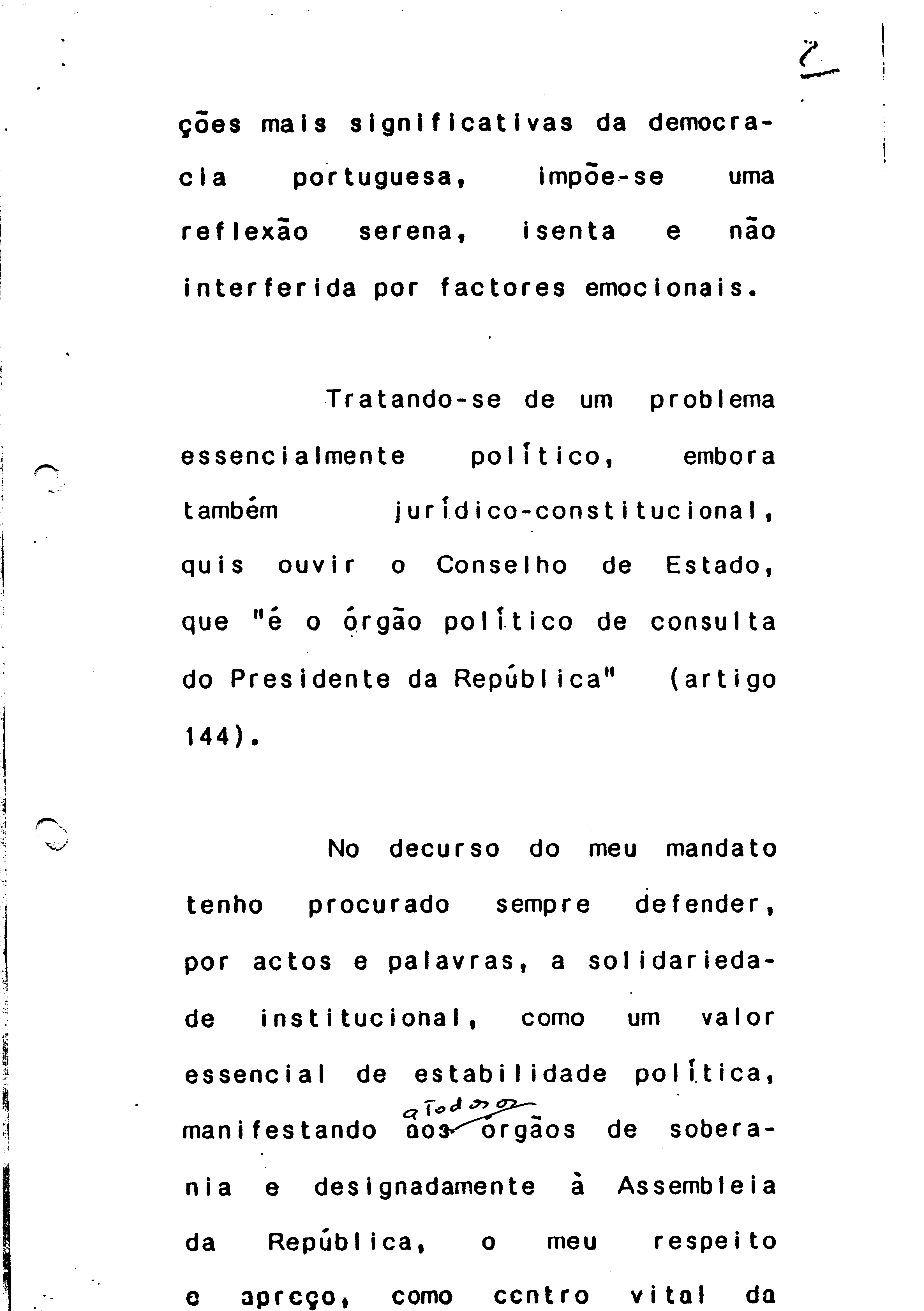 01627.041- pag.3