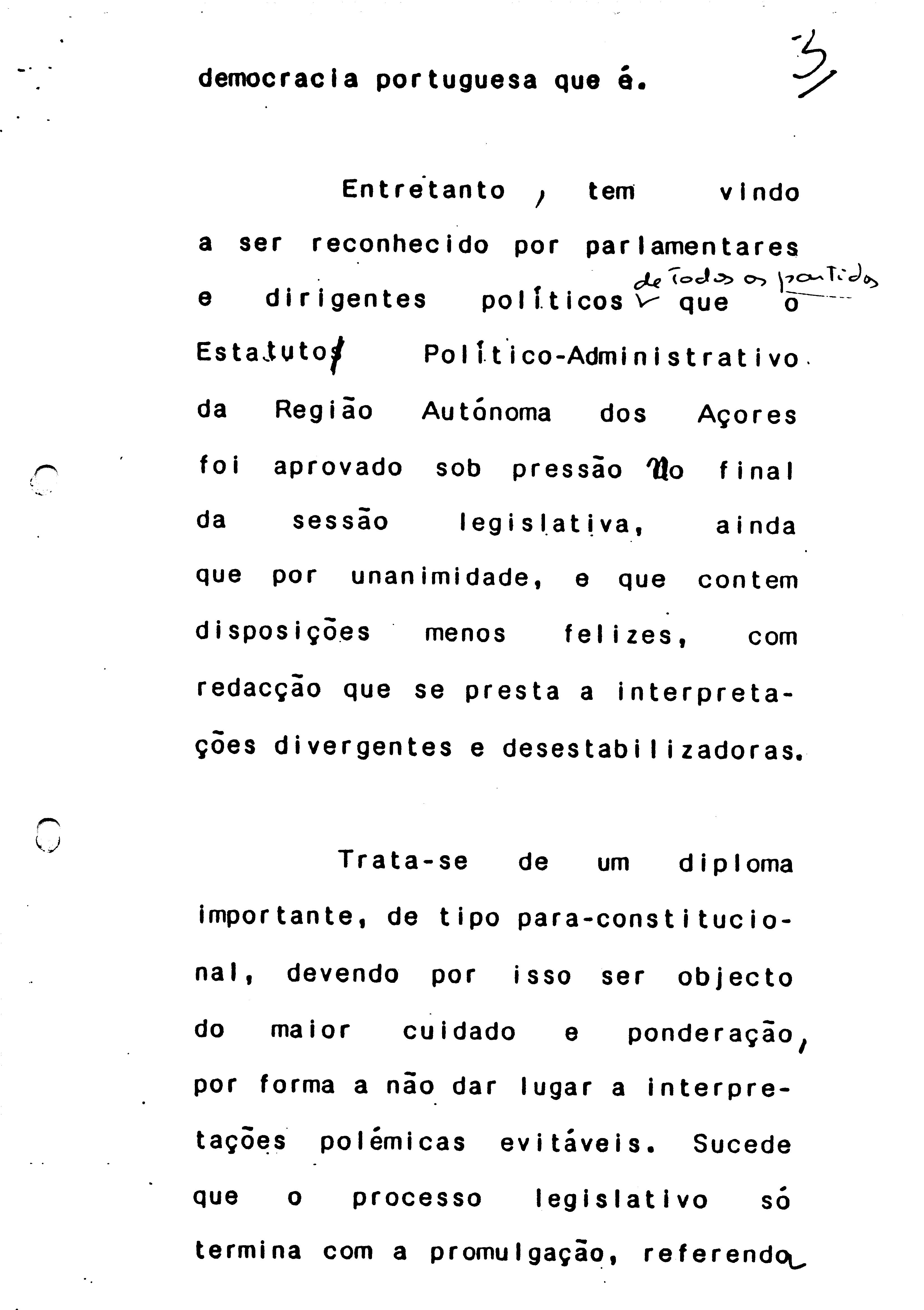 01627.041- pag.4