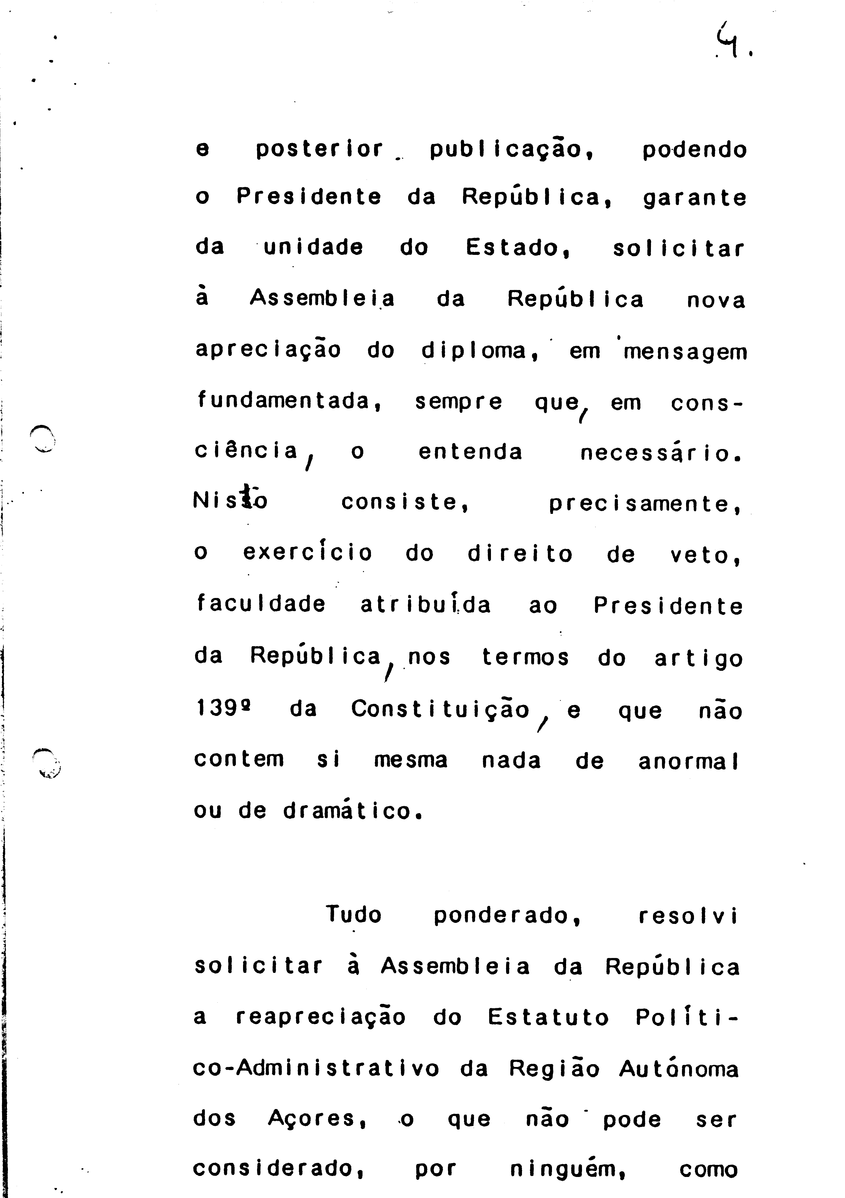 01627.041- pag.5