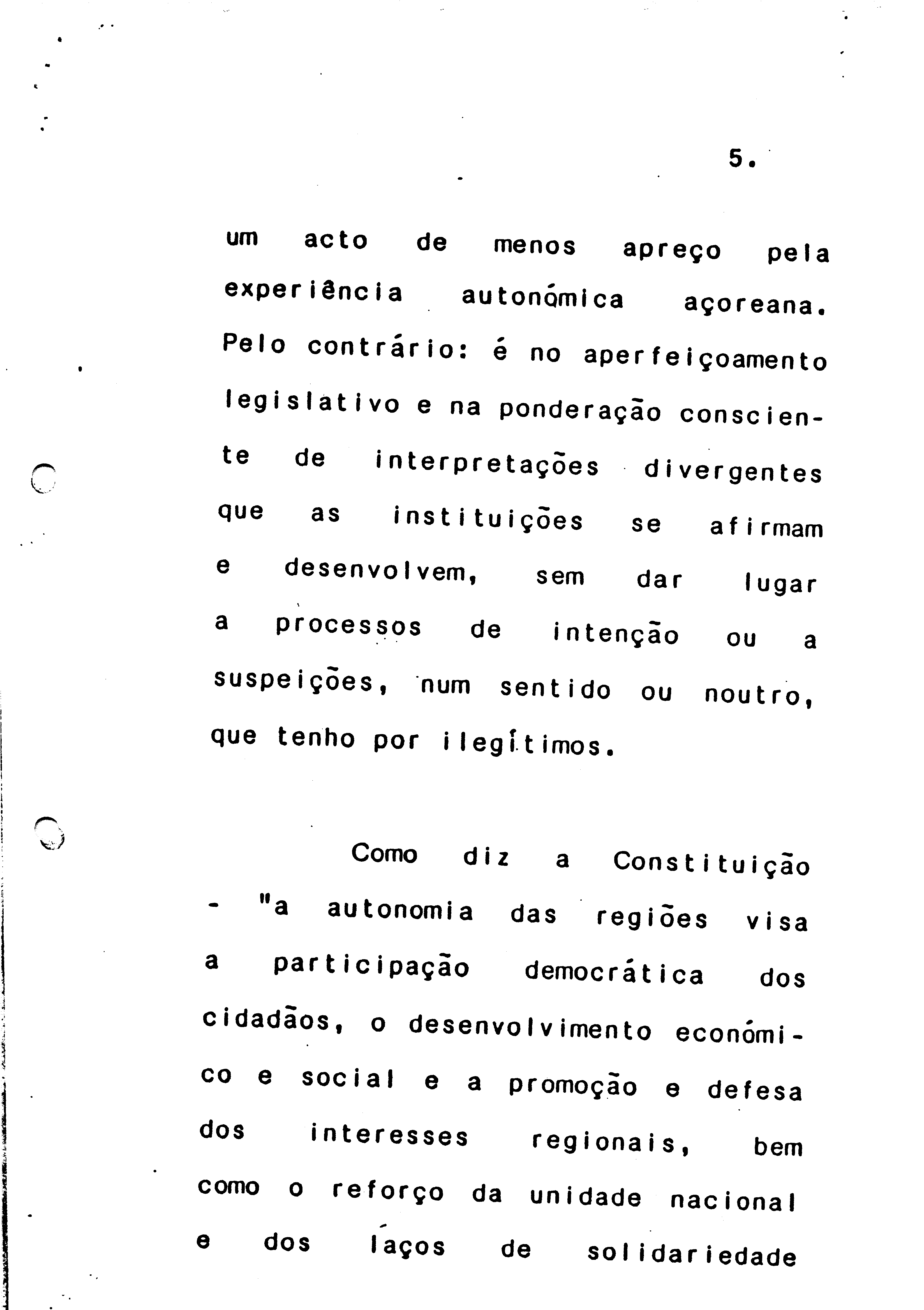 01627.041- pag.6