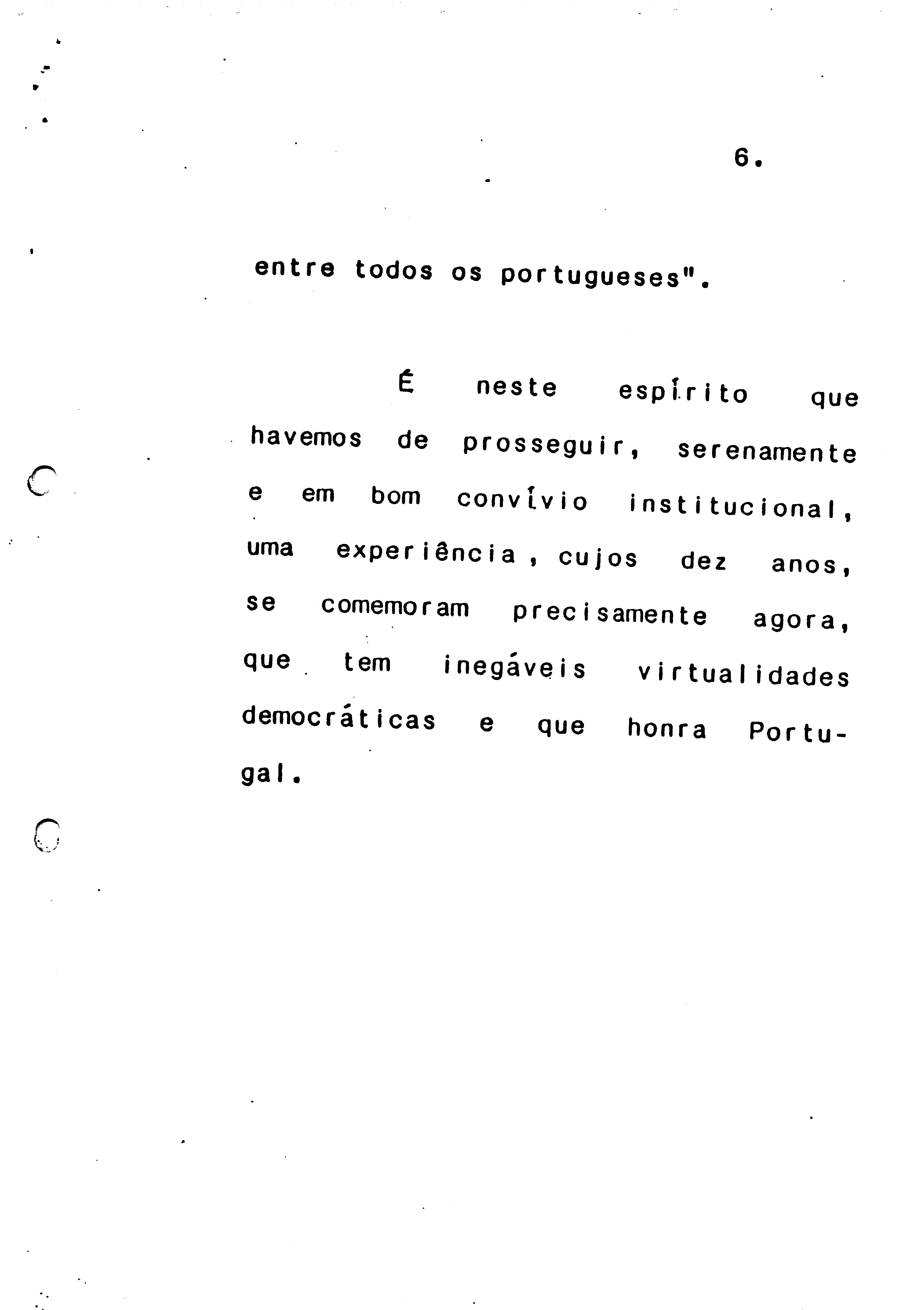 01627.041- pag.7