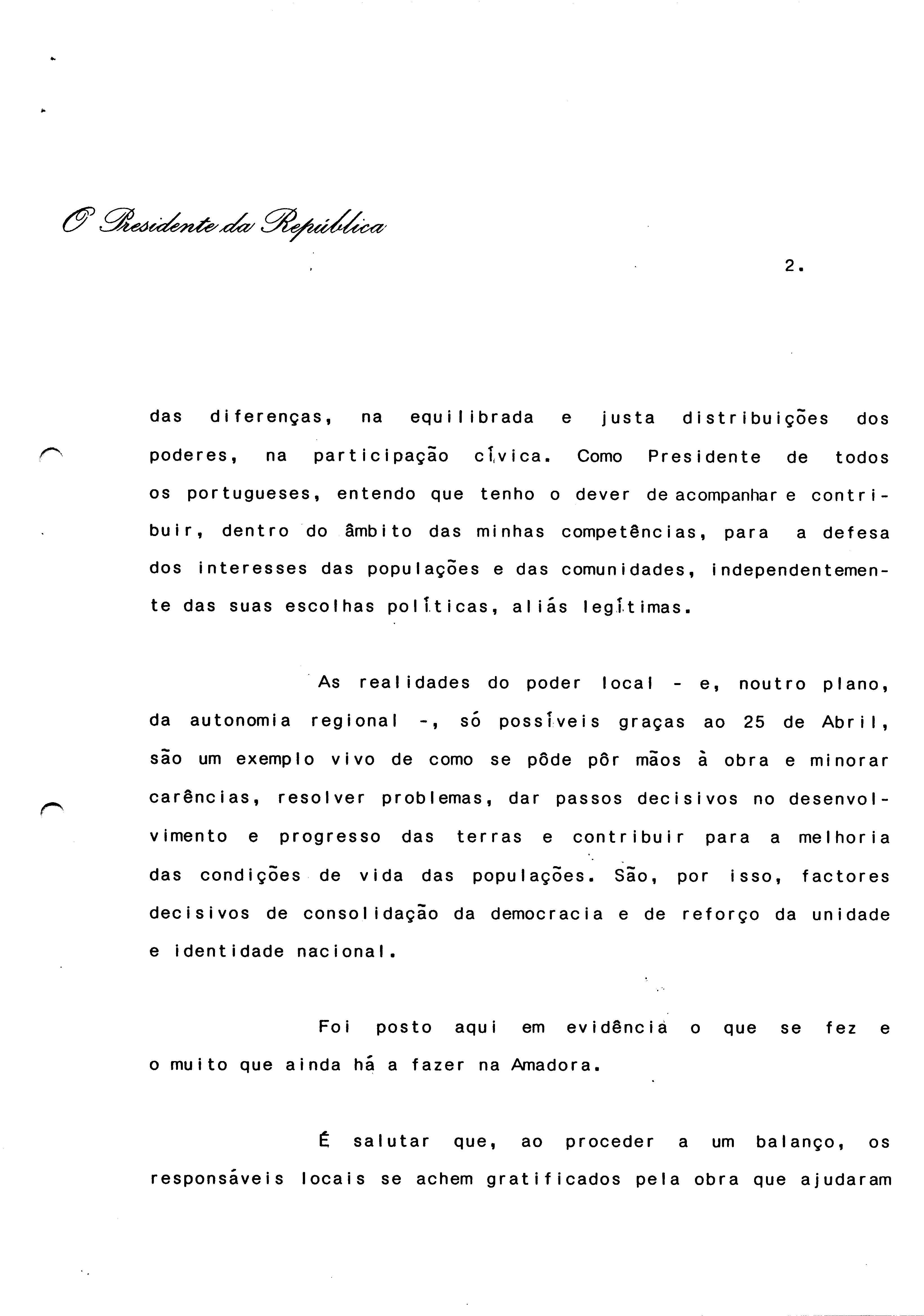 01627.043- pag.3