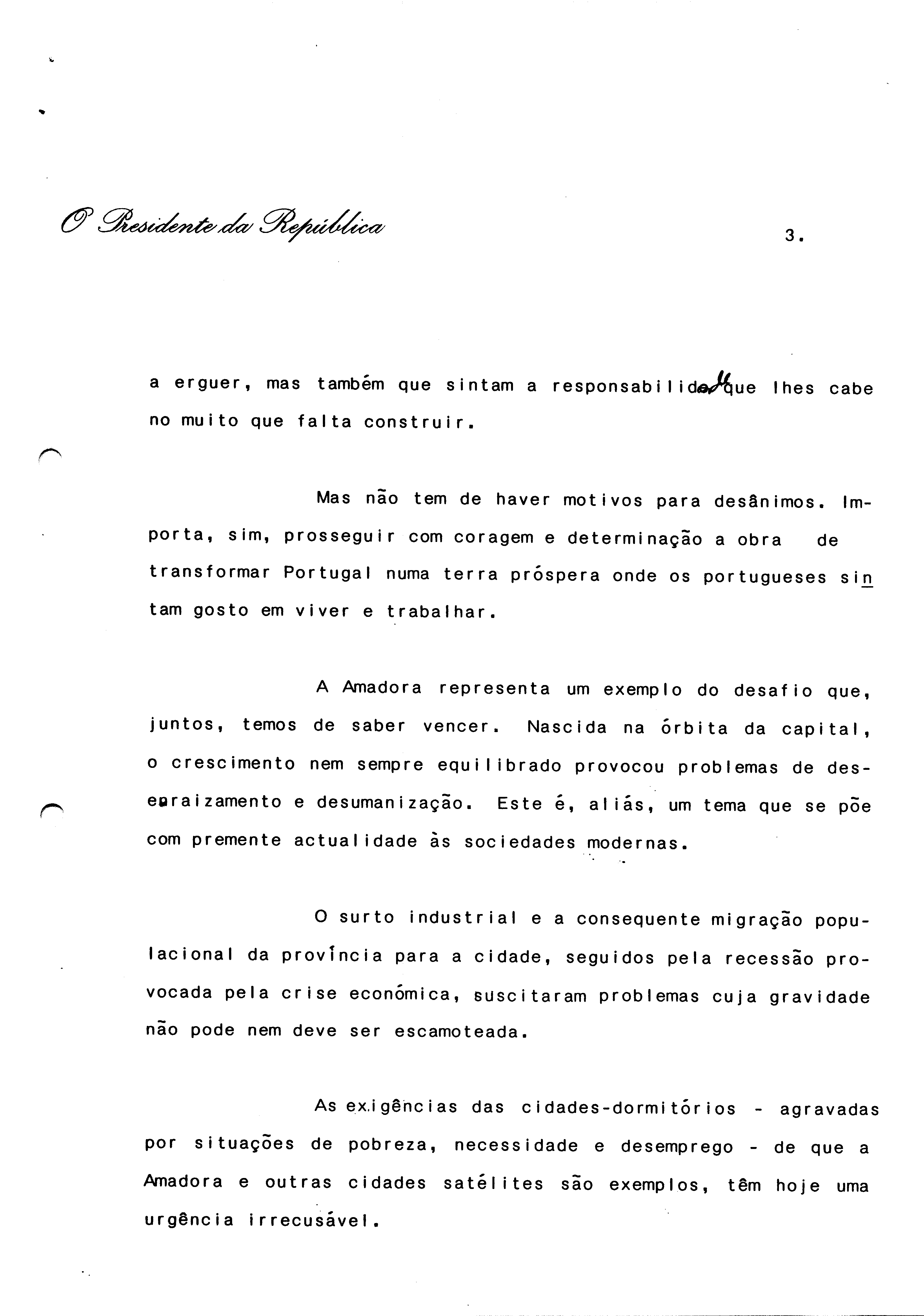 01627.043- pag.4