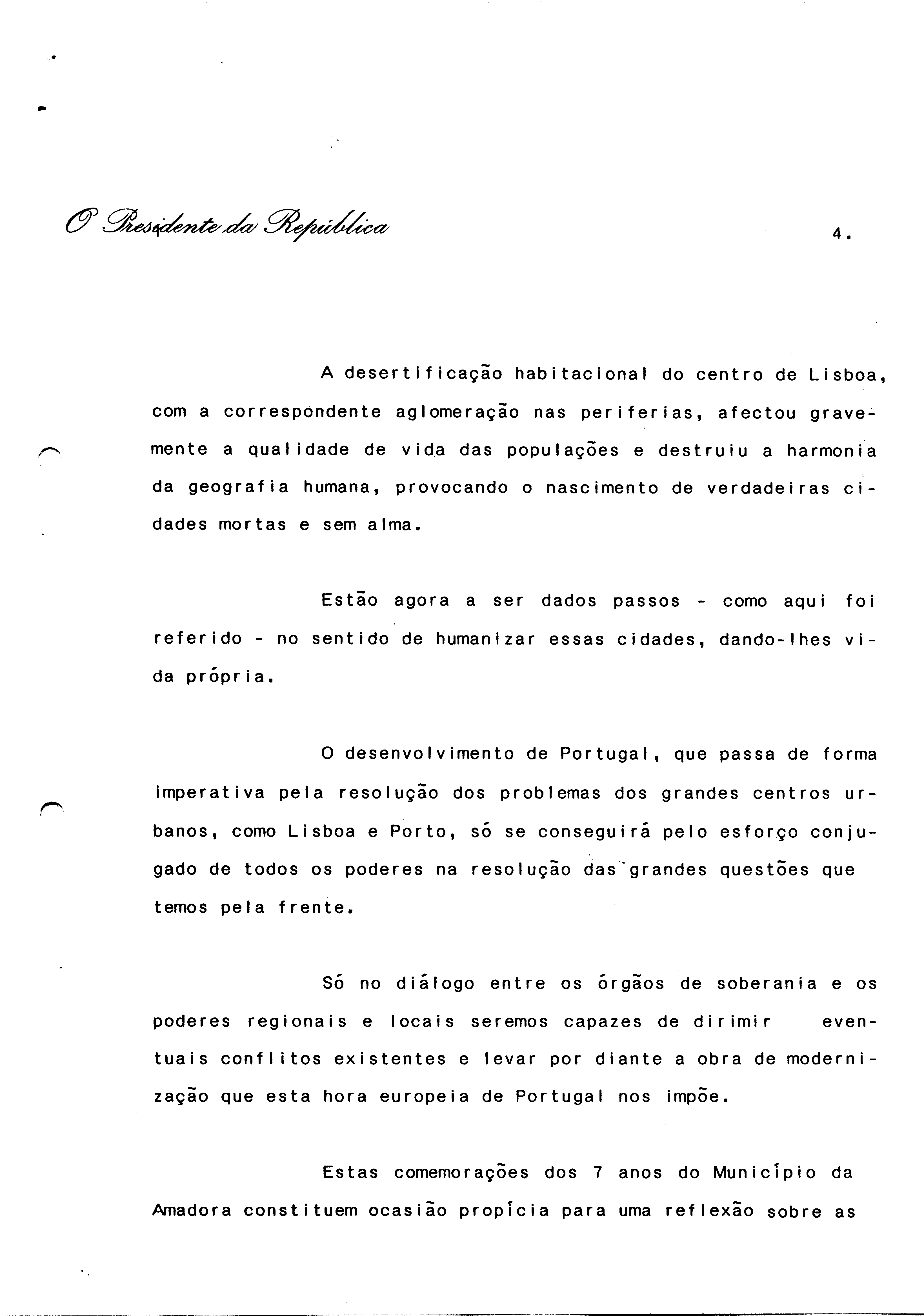 01627.043- pag.5
