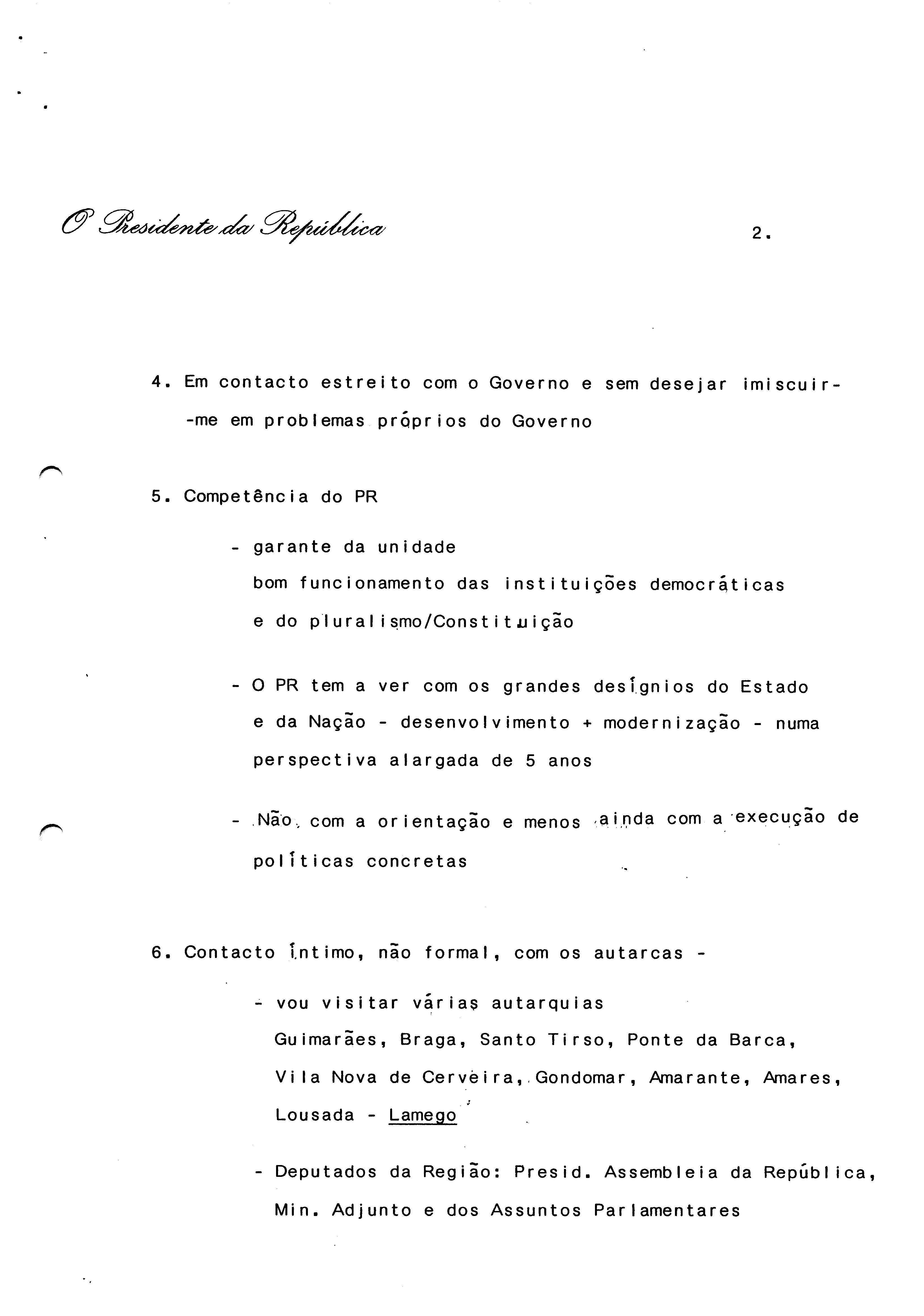 01627.045- pag.3