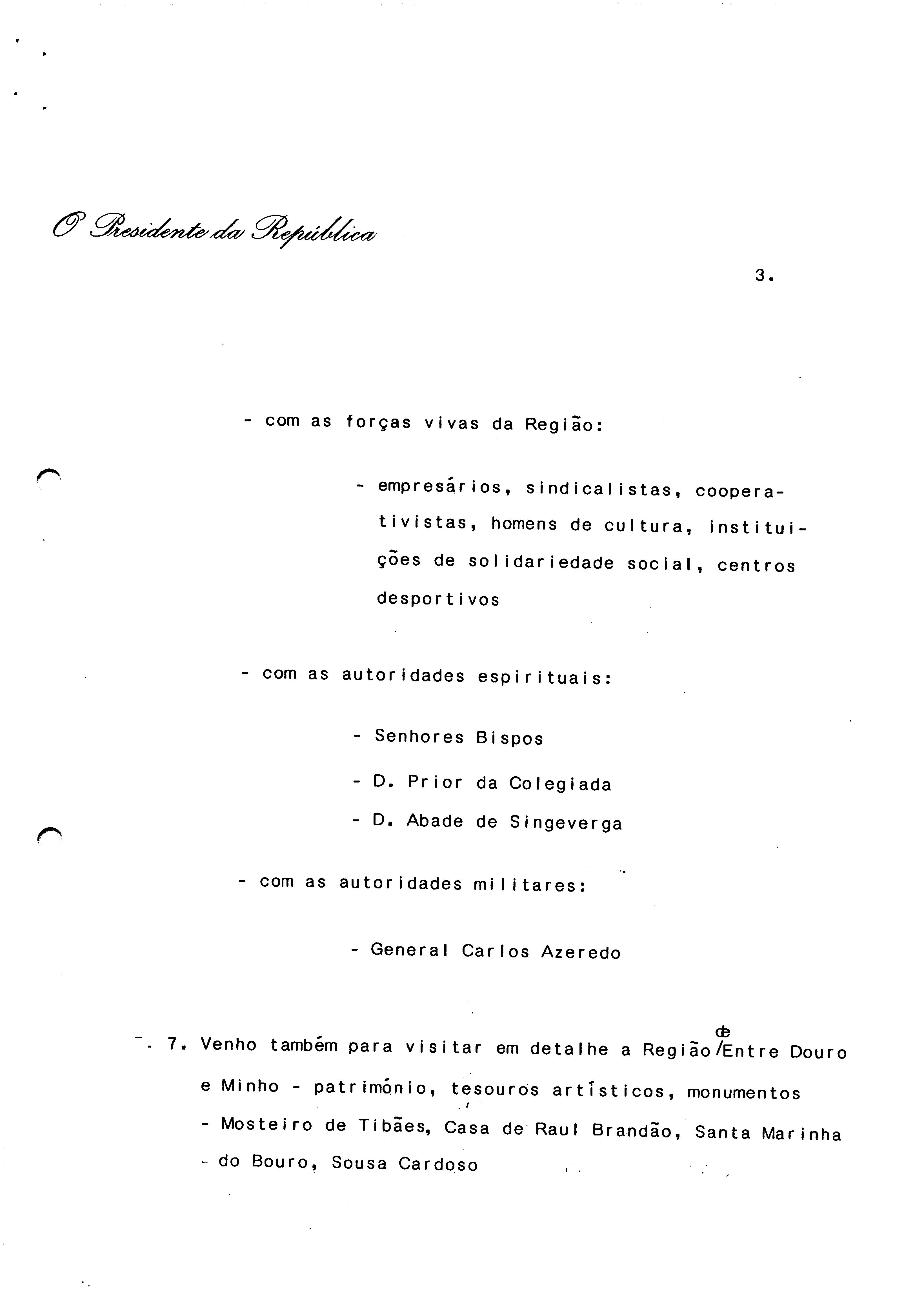 01627.045- pag.4