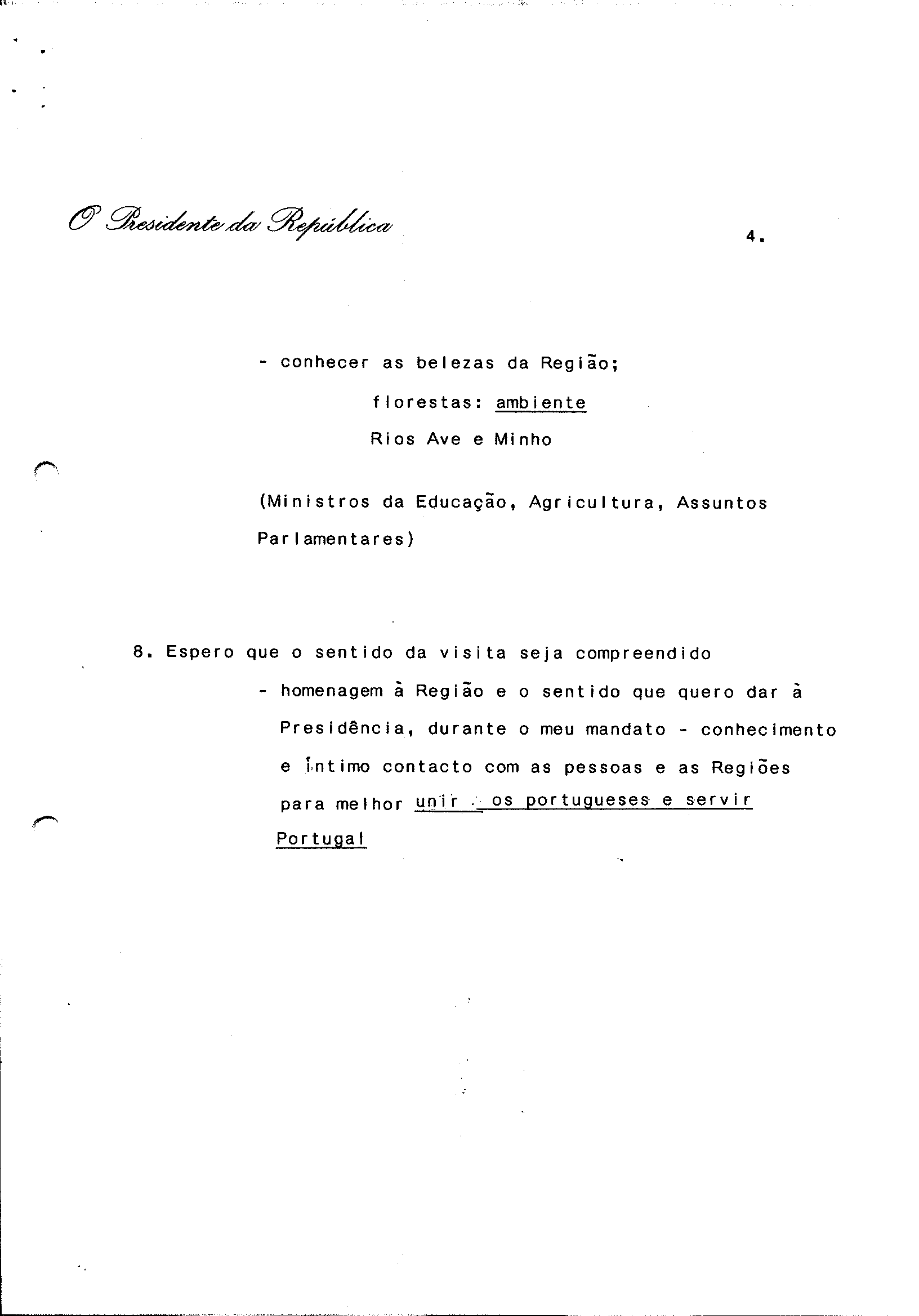 01627.045- pag.5