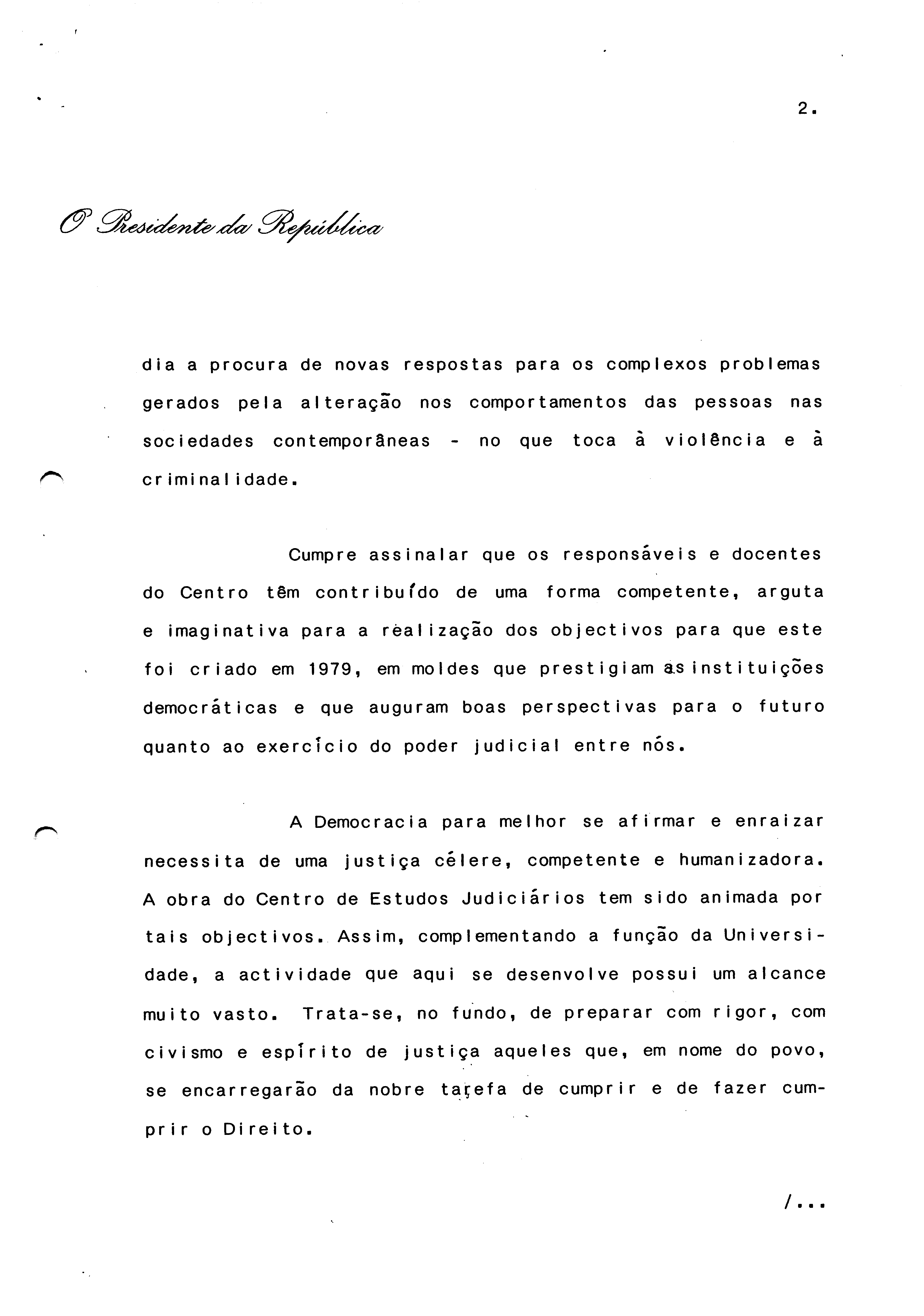 01627.049- pag.3