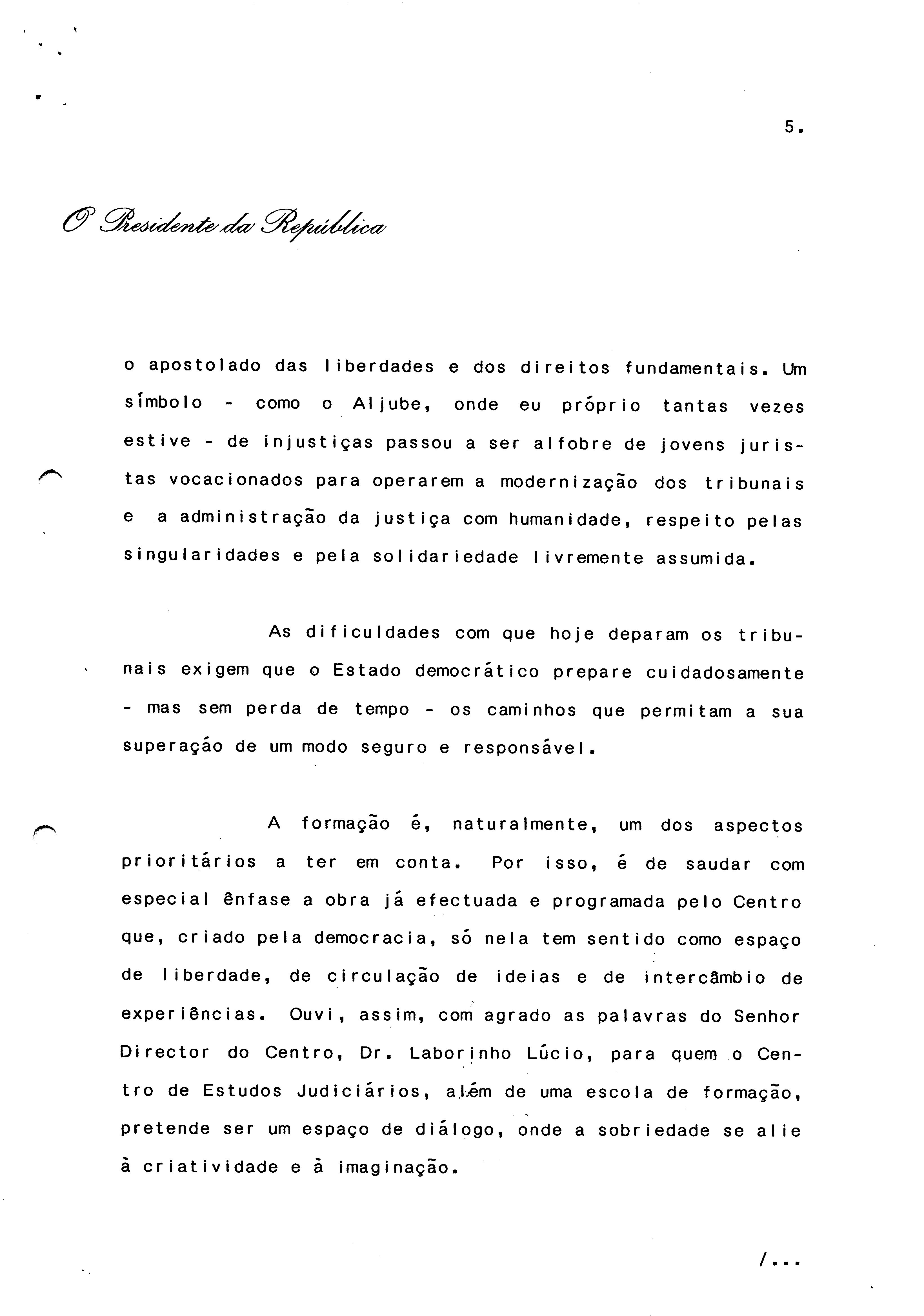 01627.049- pag.6