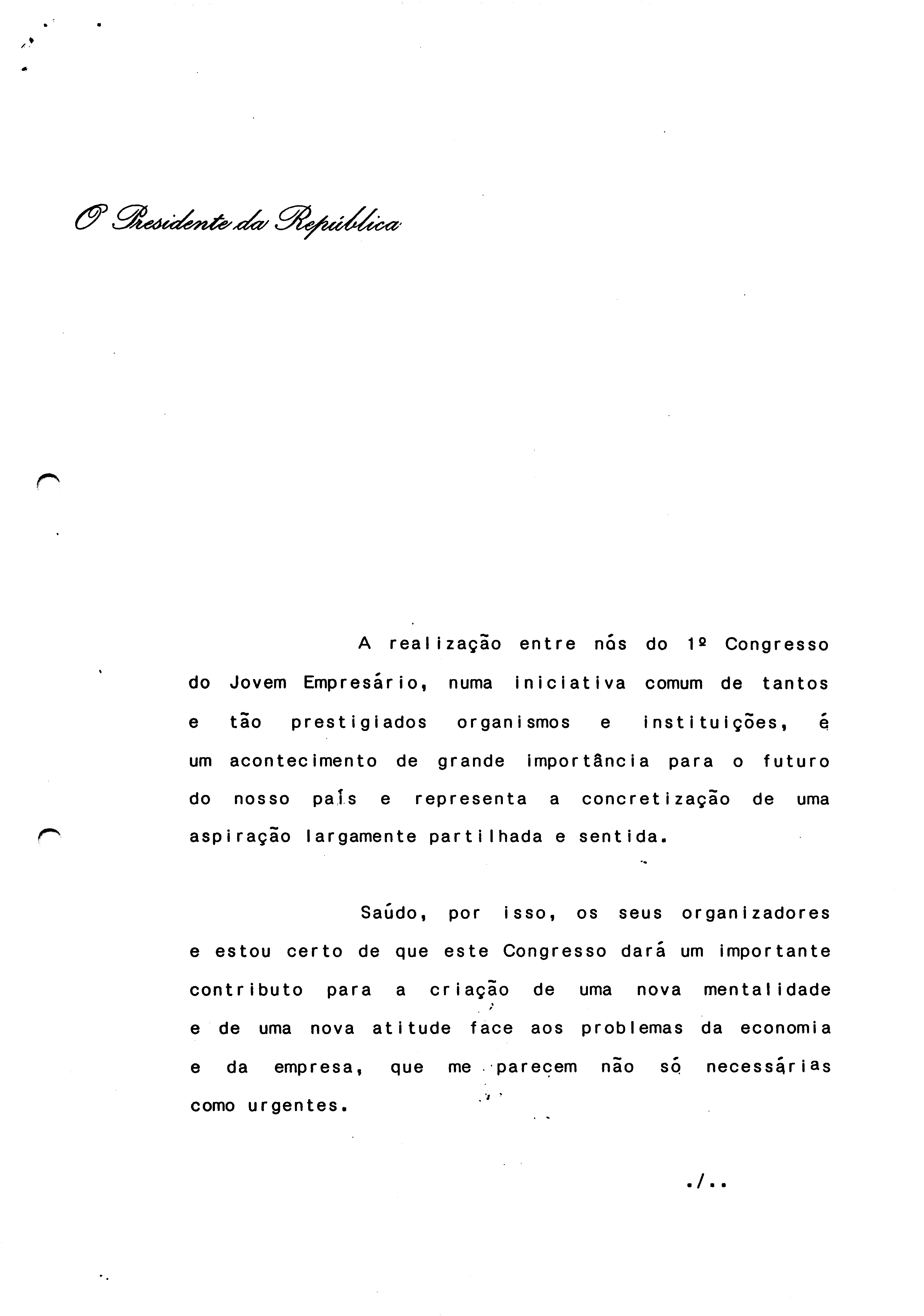 01627.050- pag.2