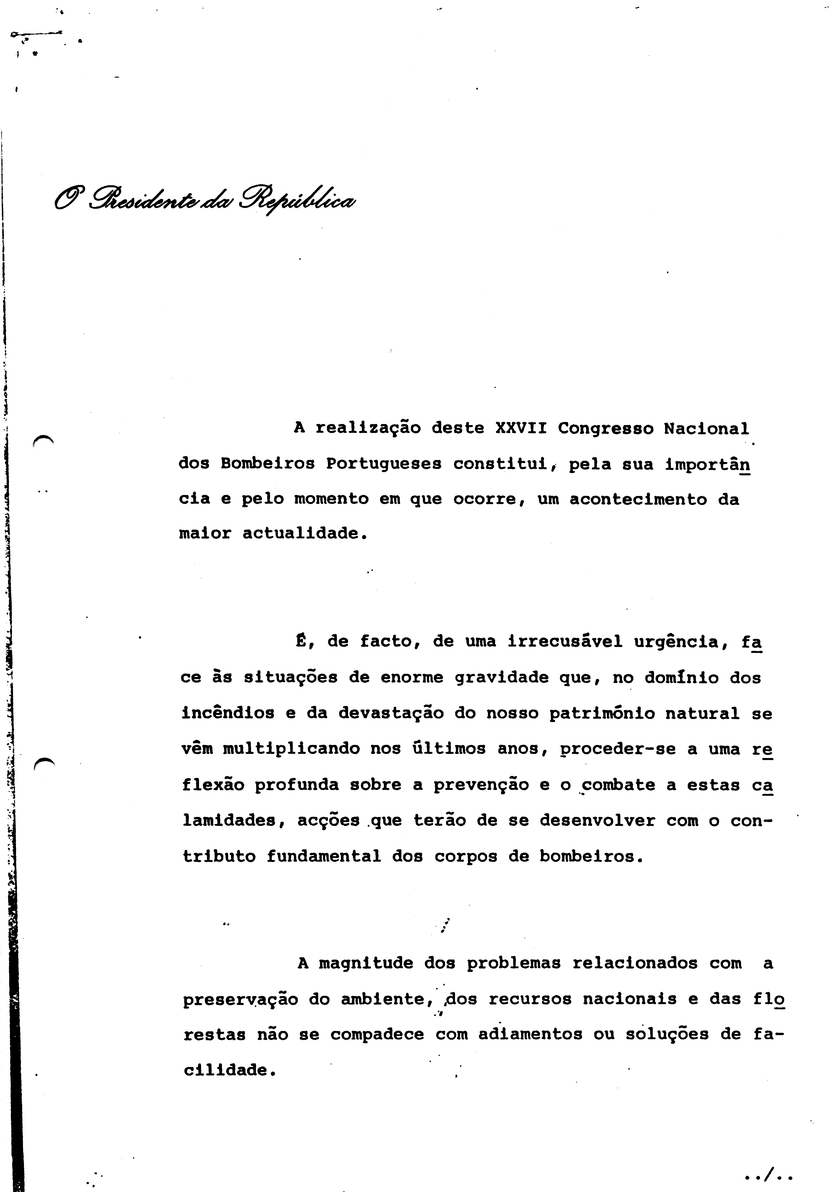 01627.052- pag.2