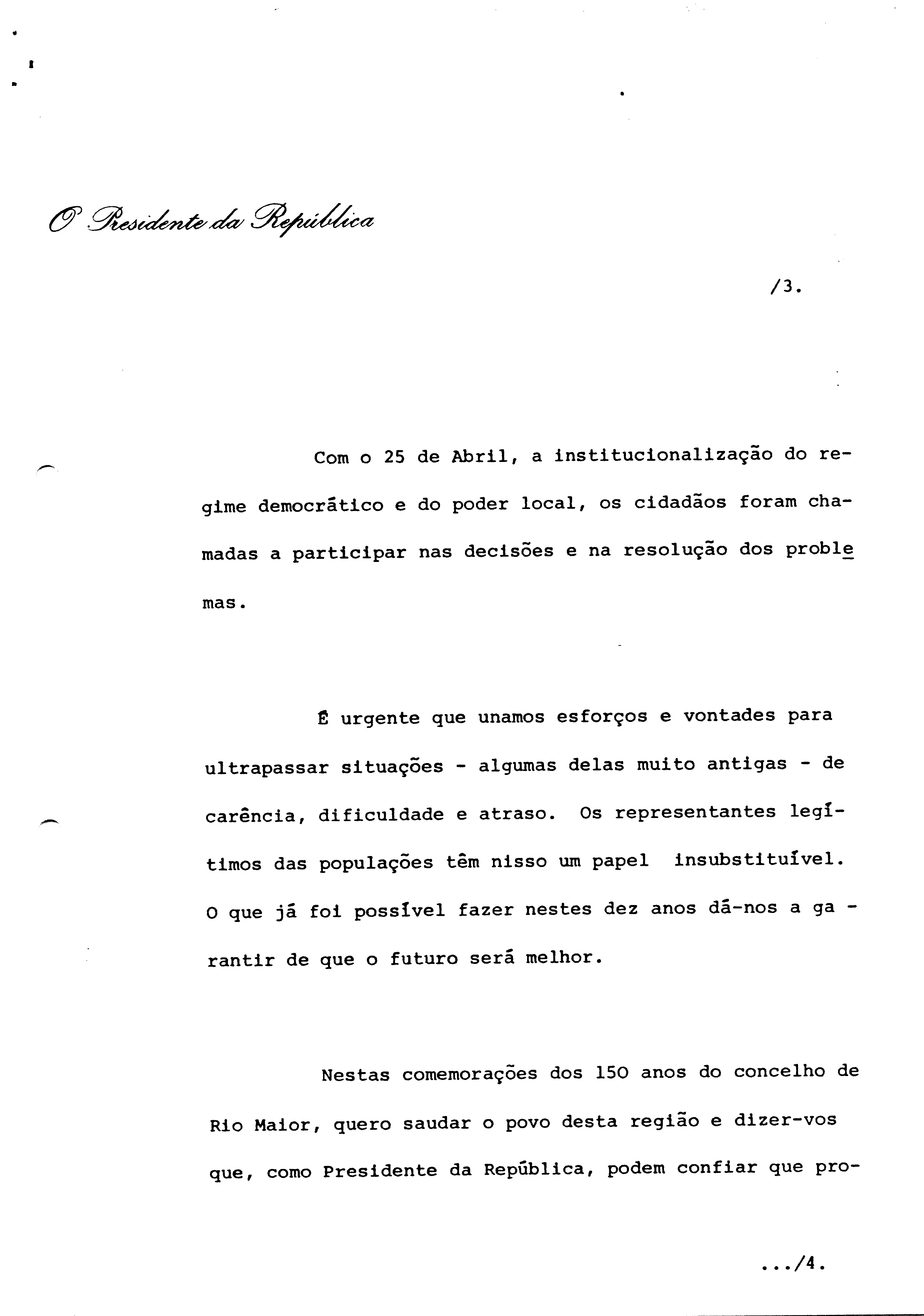 01627.058- pag.4