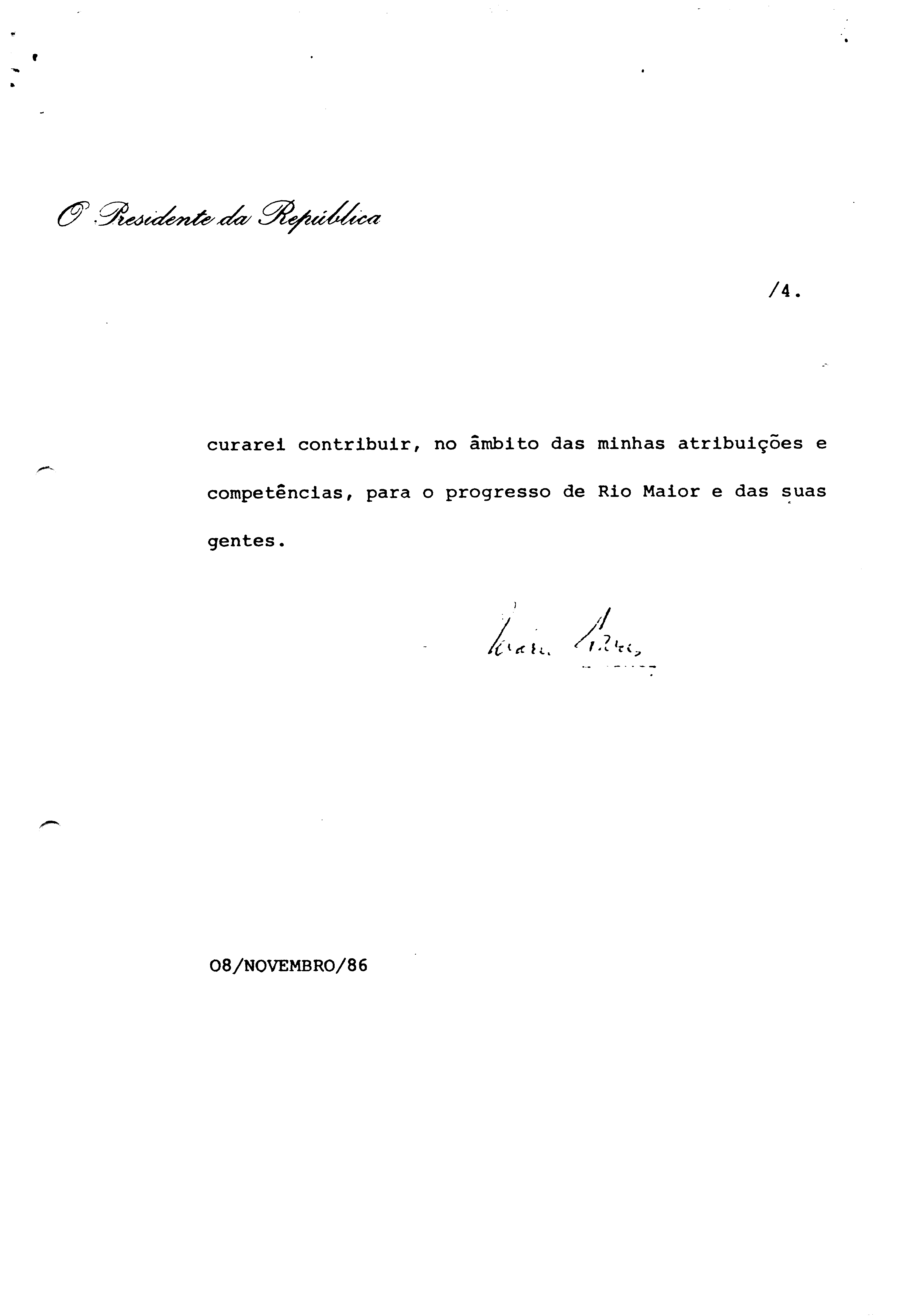 01627.058- pag.5