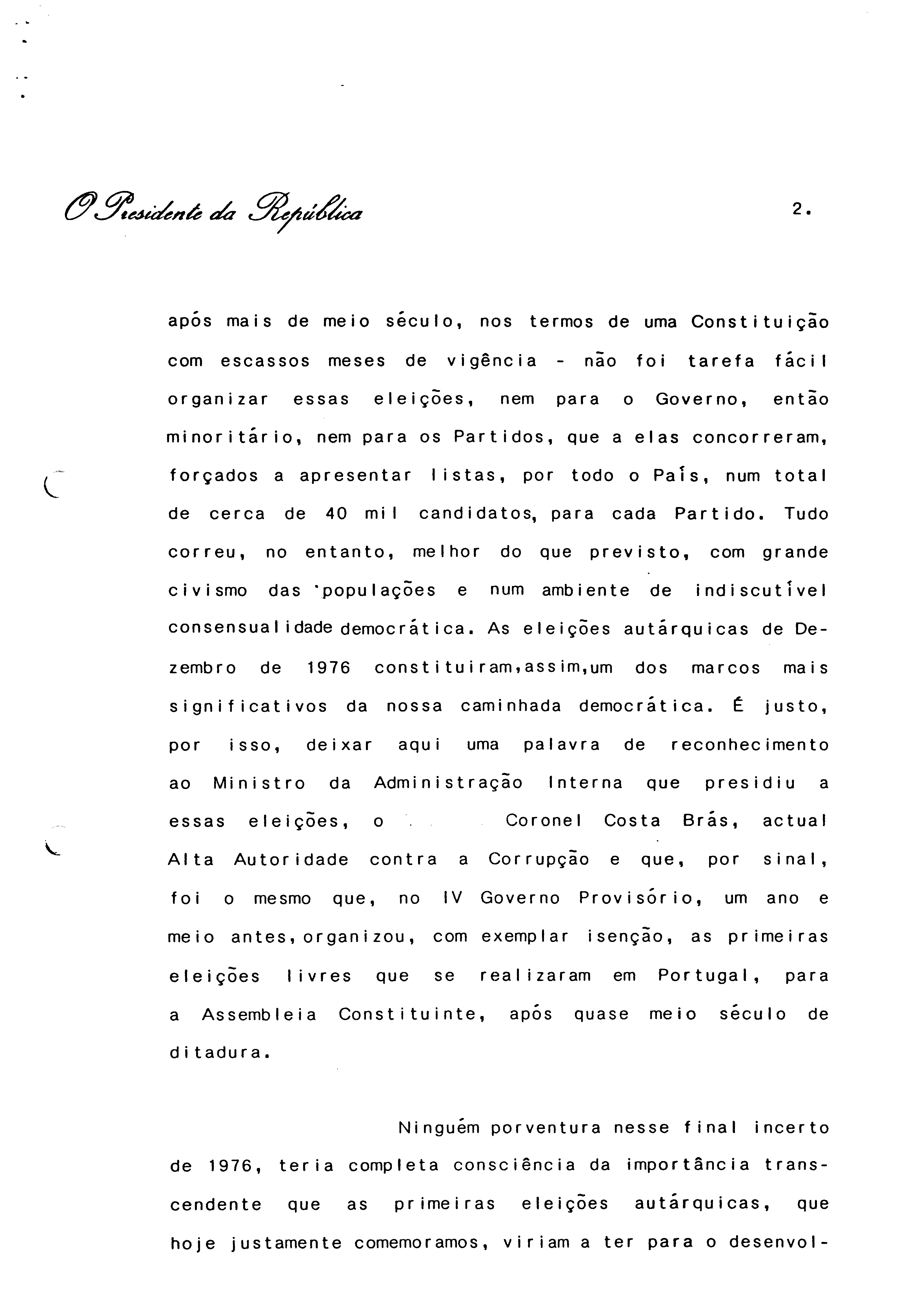 01627.068- pag.3