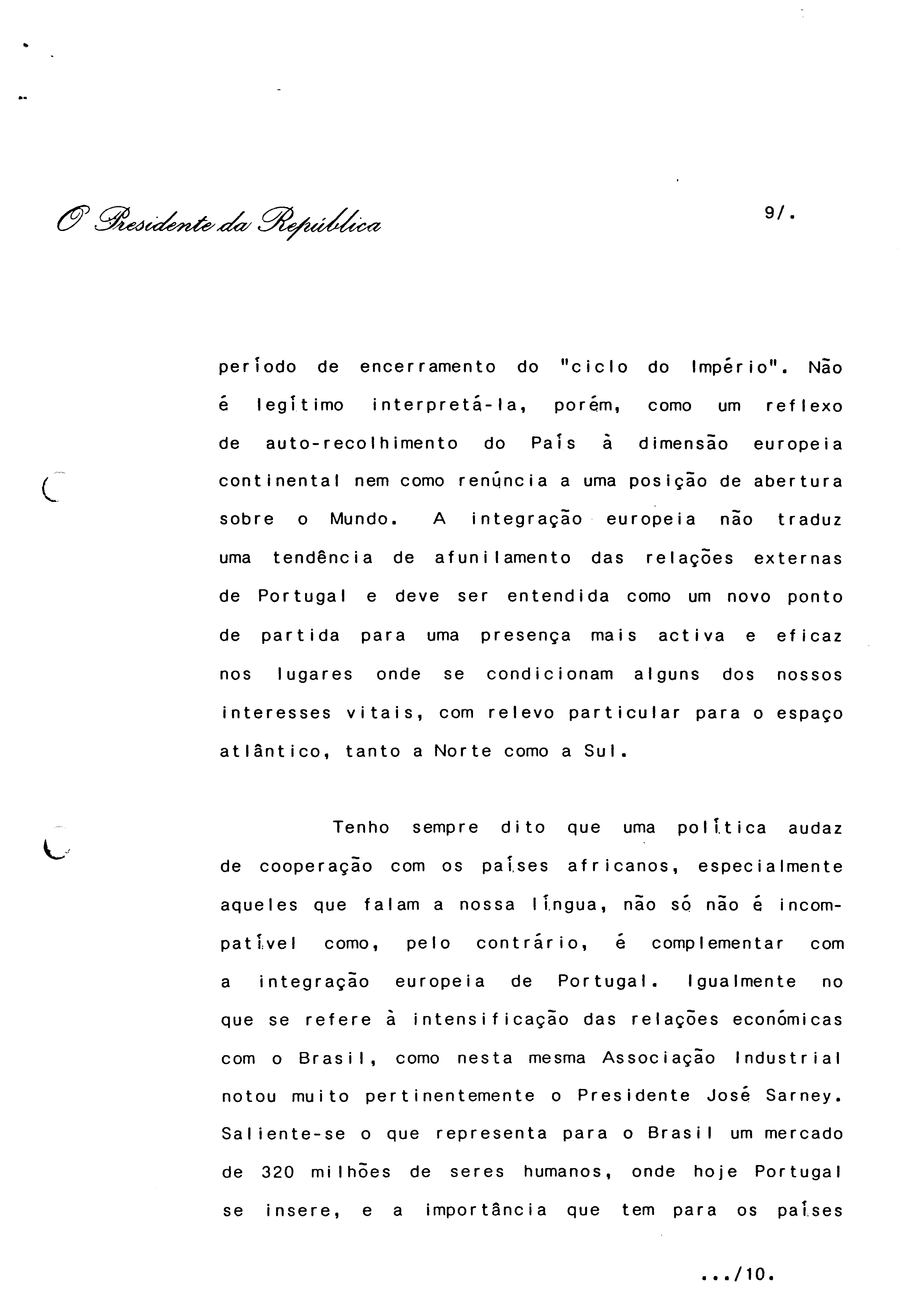 01627.069- pag.10