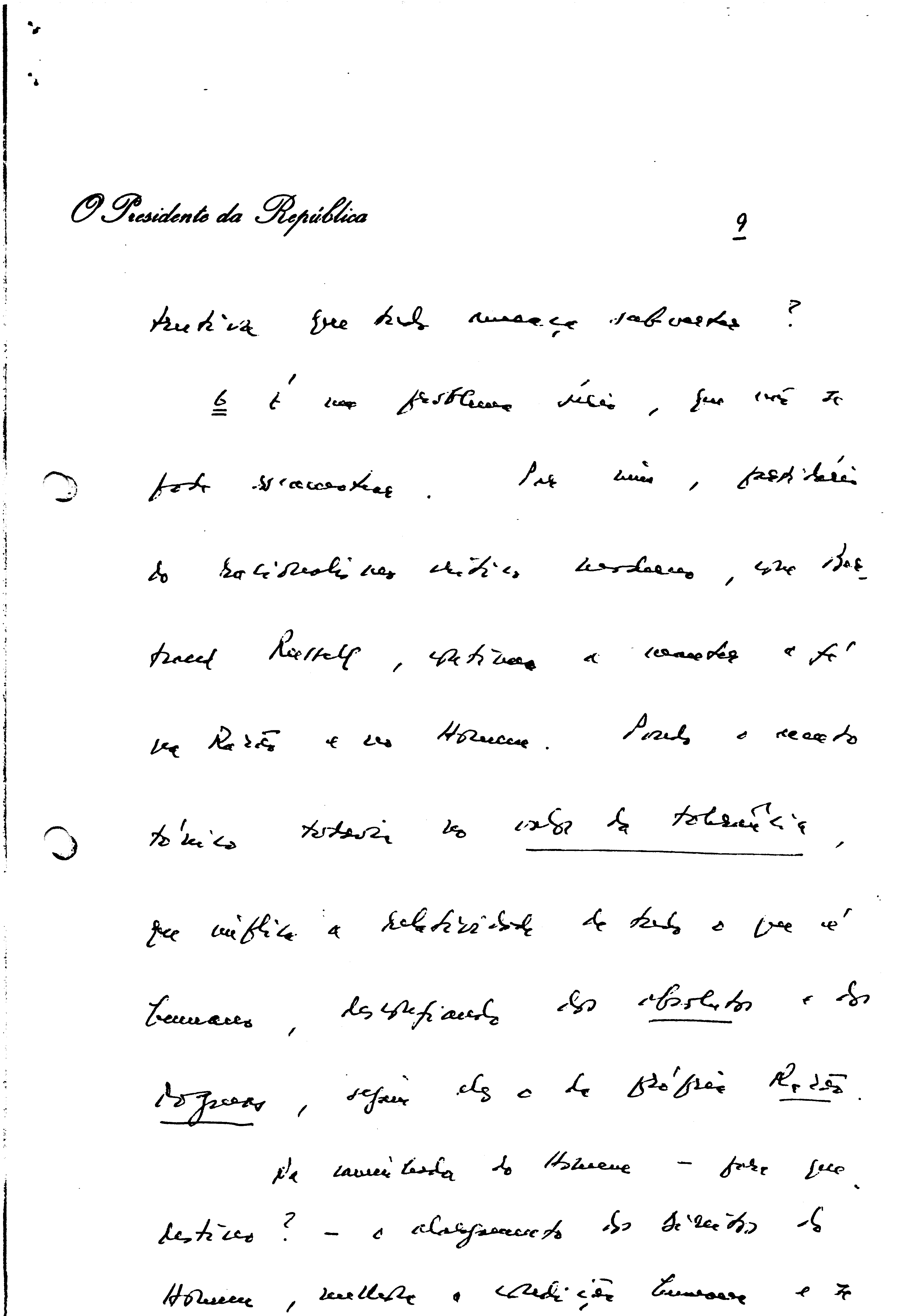 01627.070- pag.10