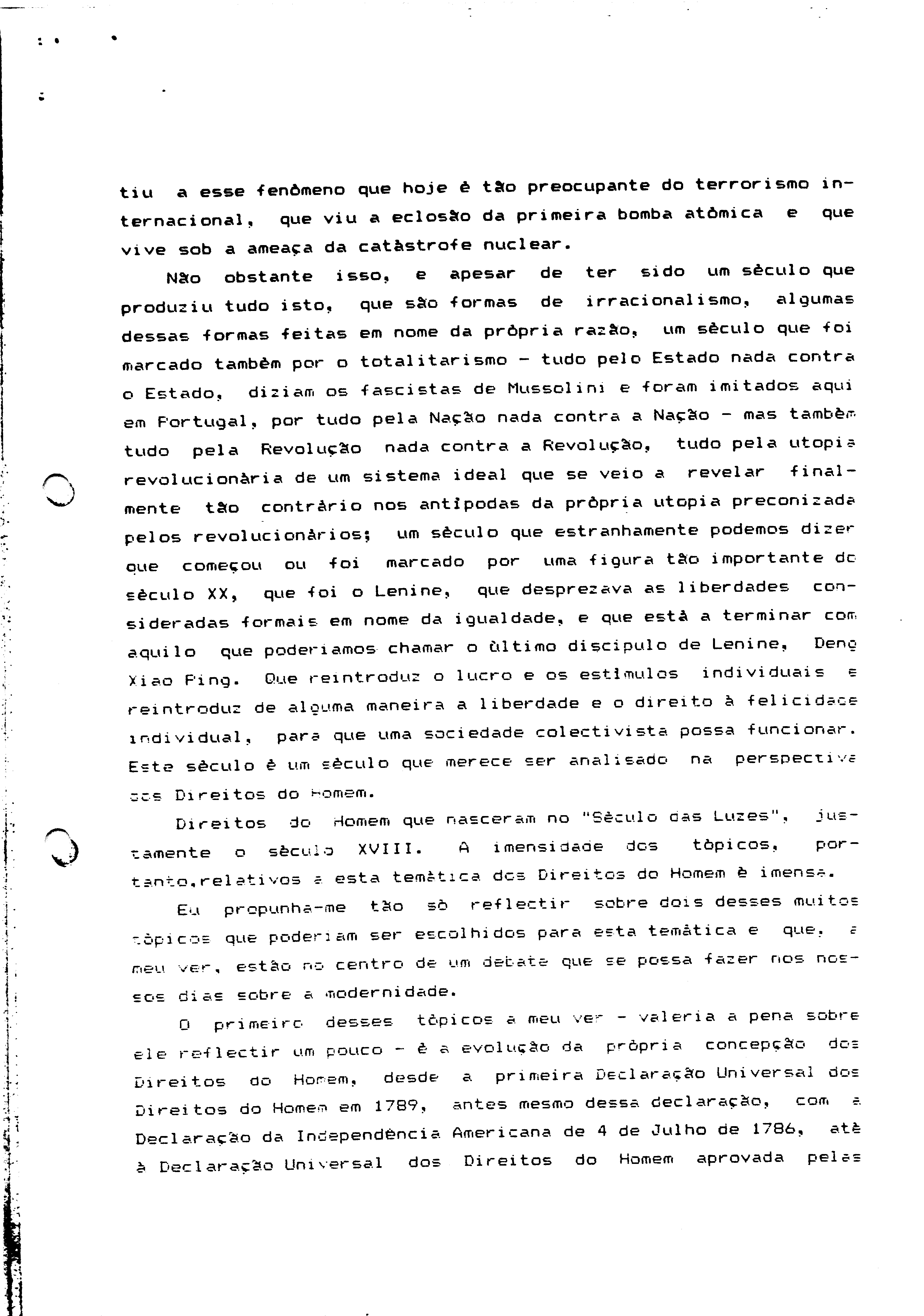 01627.071- pag.3