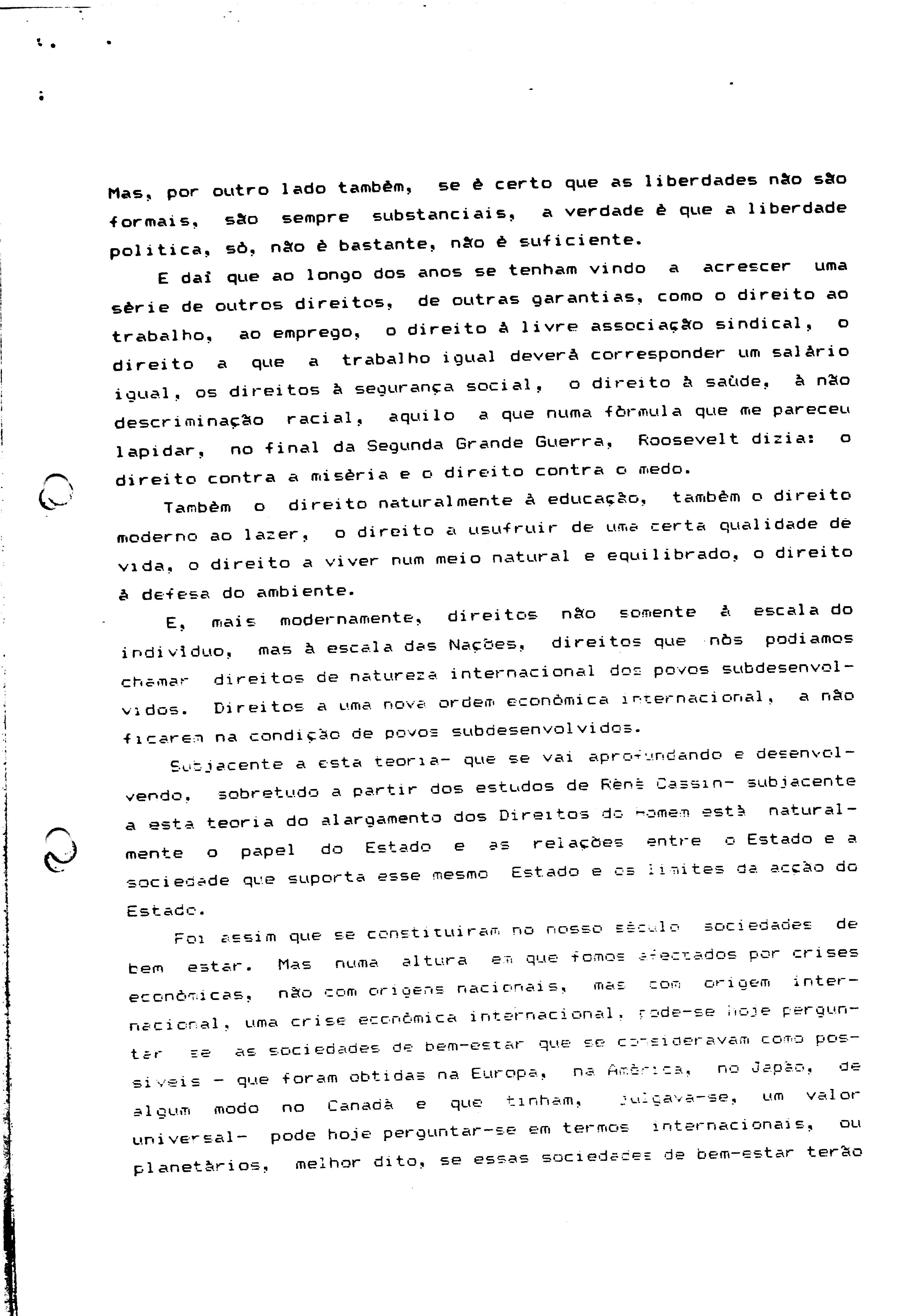 01627.071- pag.6