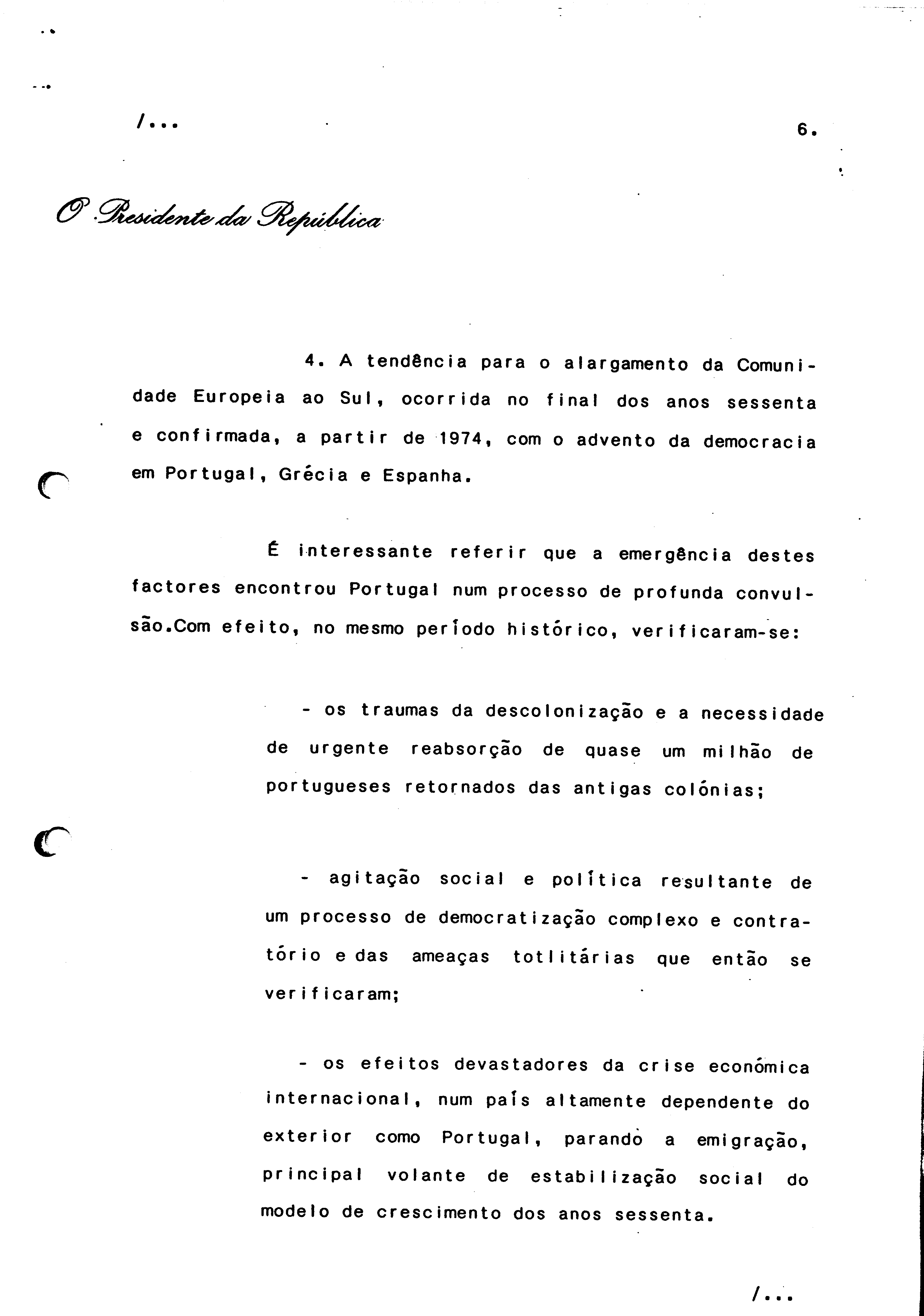 01627.074- pag.7