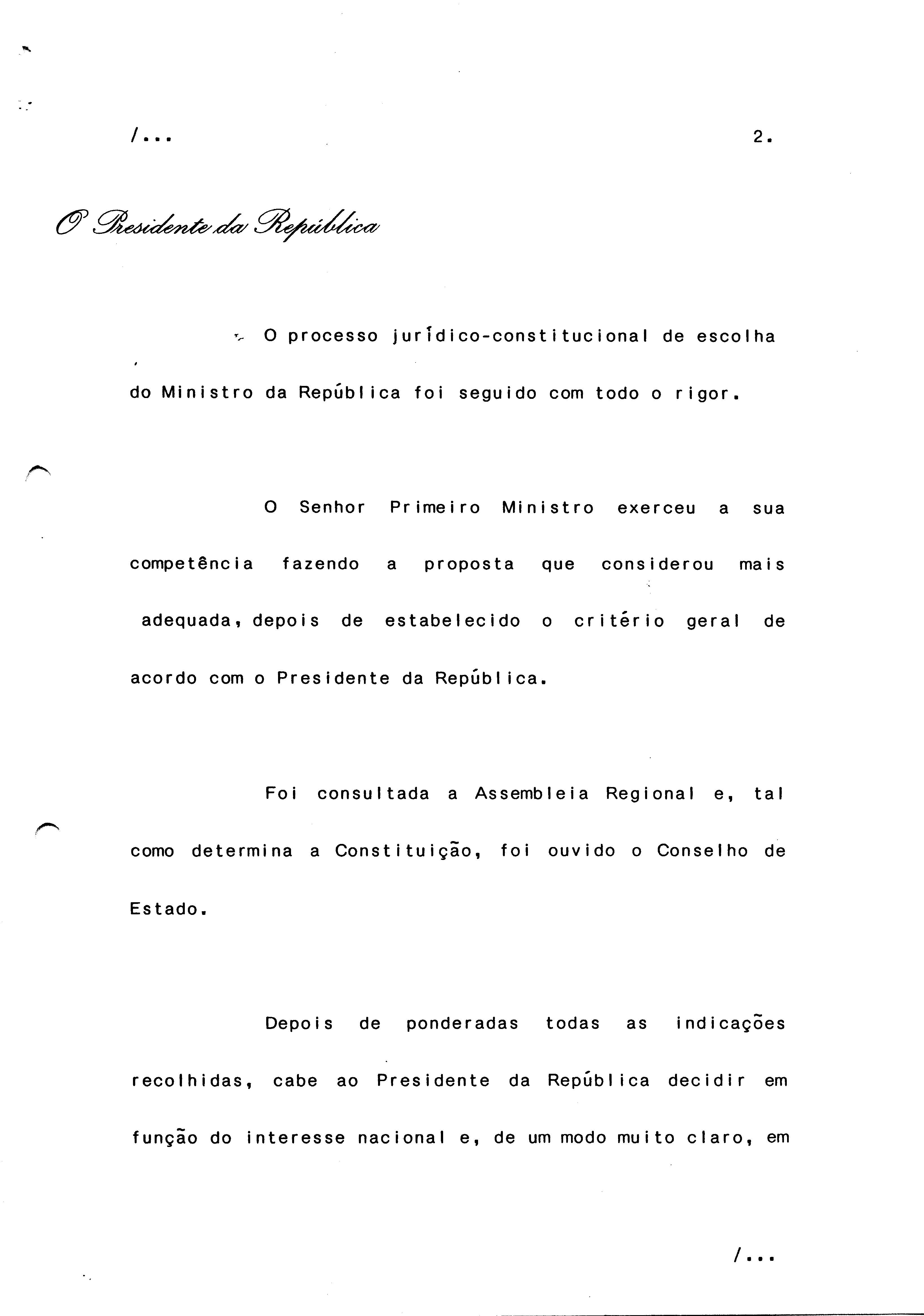 01628.006- pag.5
