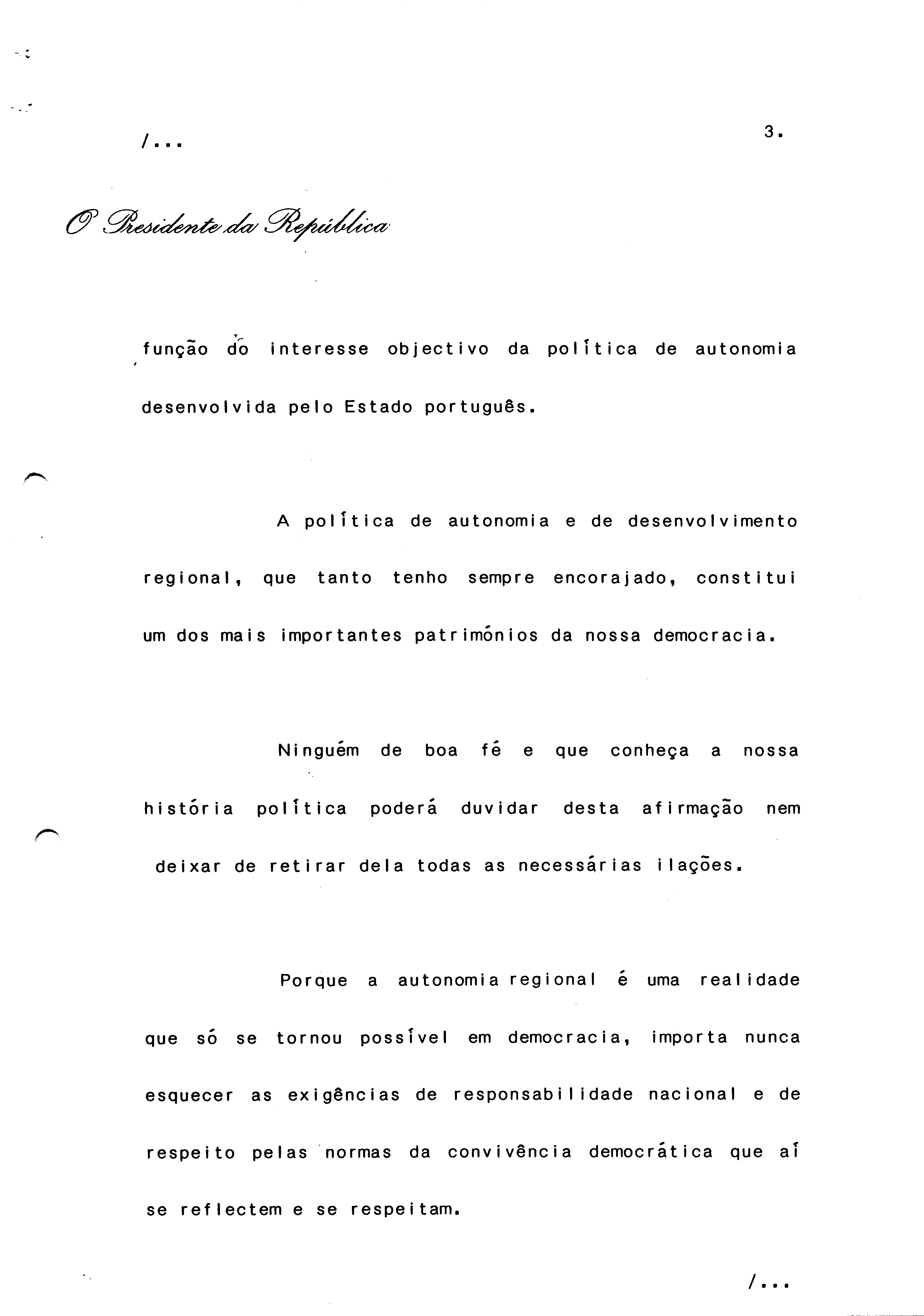 01628.006- pag.6