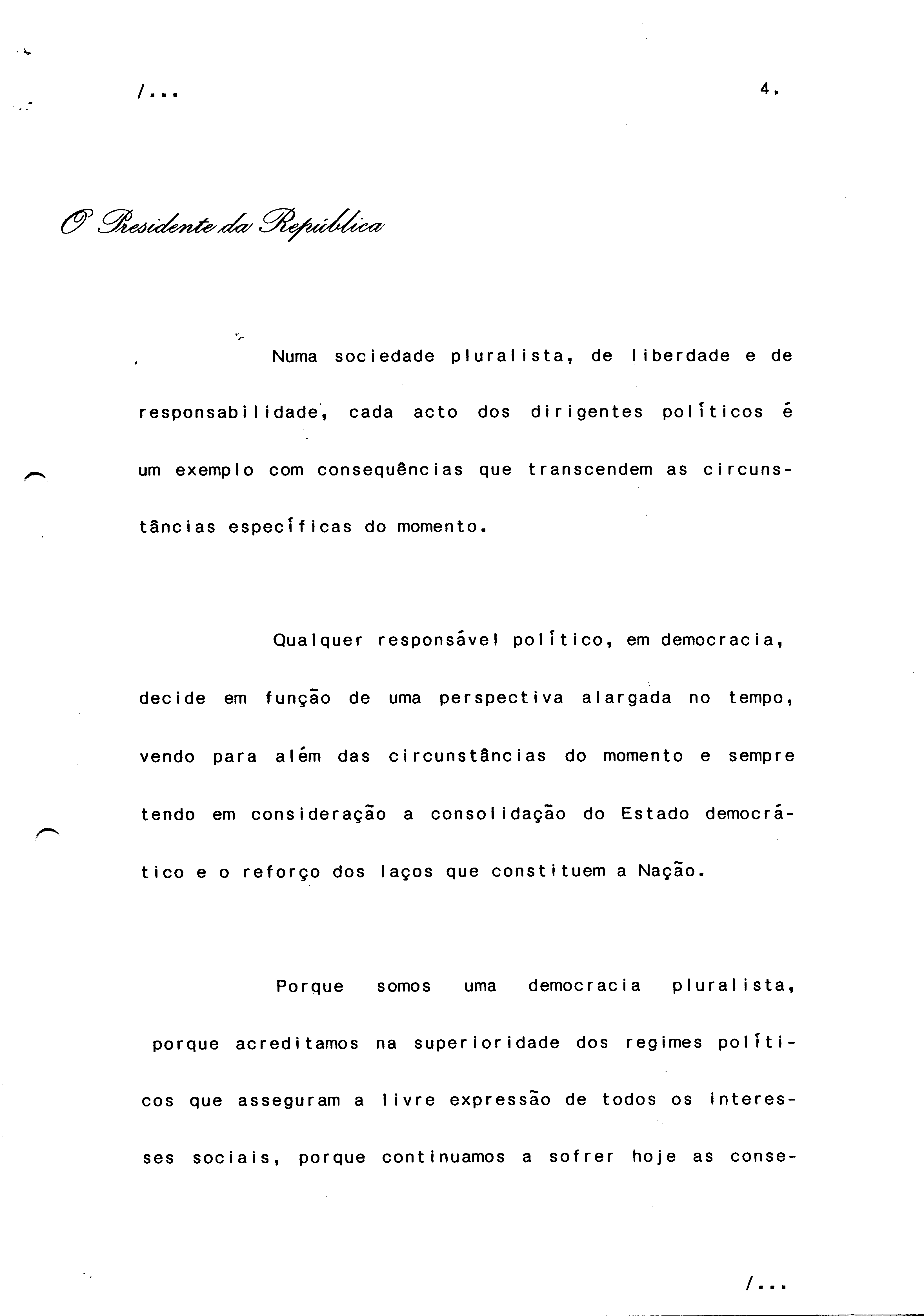 01628.006- pag.7