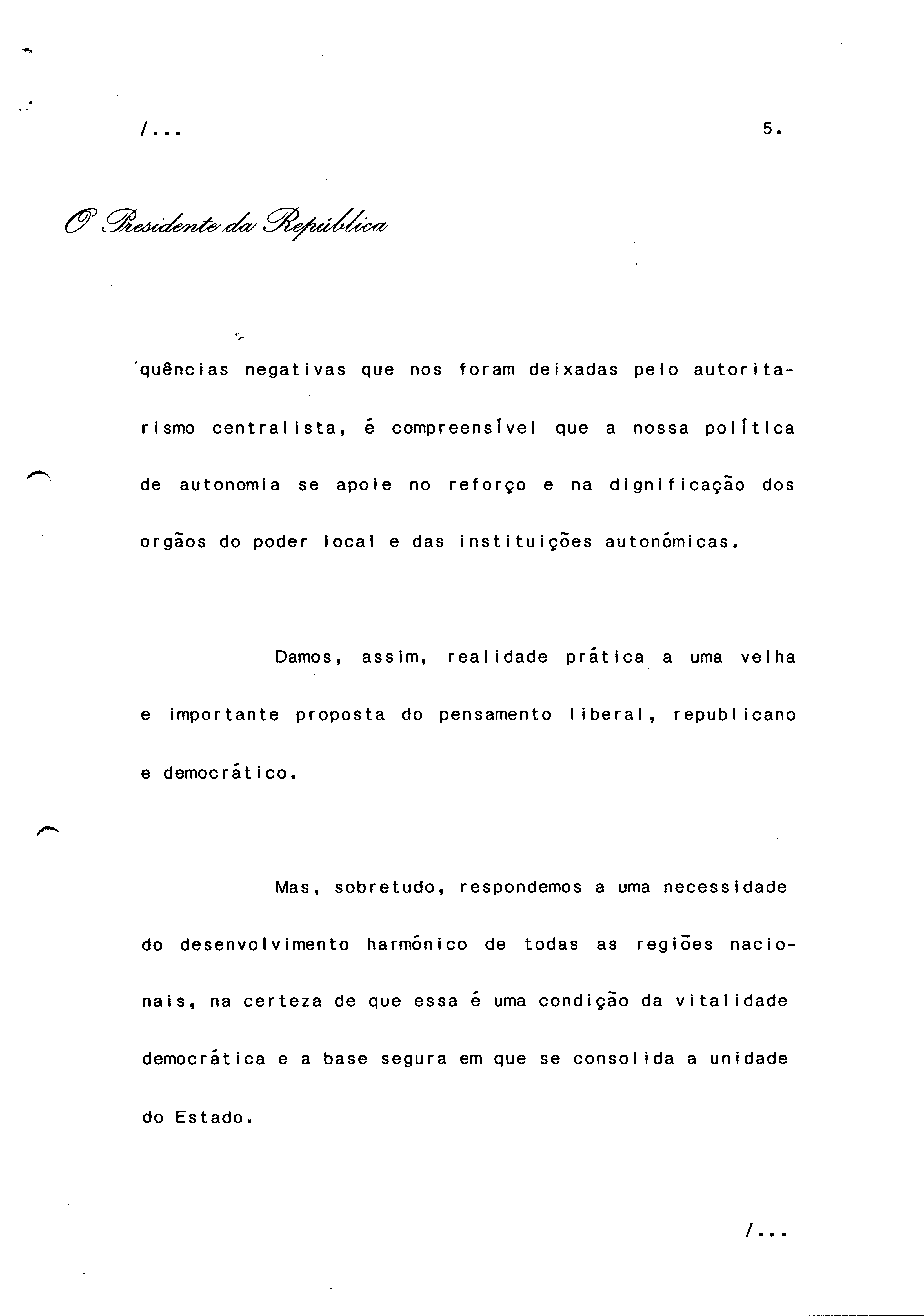 01628.006- pag.8