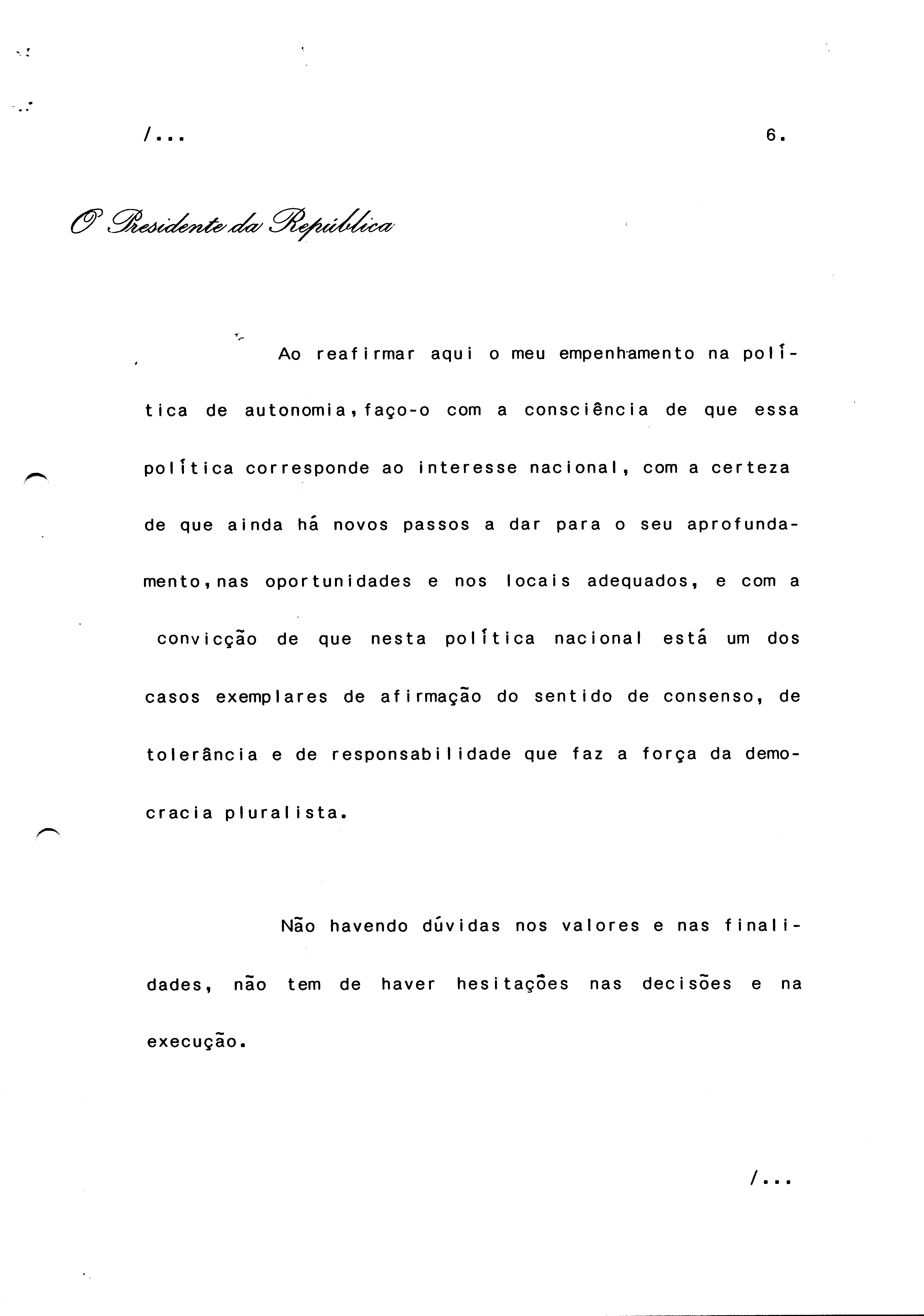 01628.006- pag.9