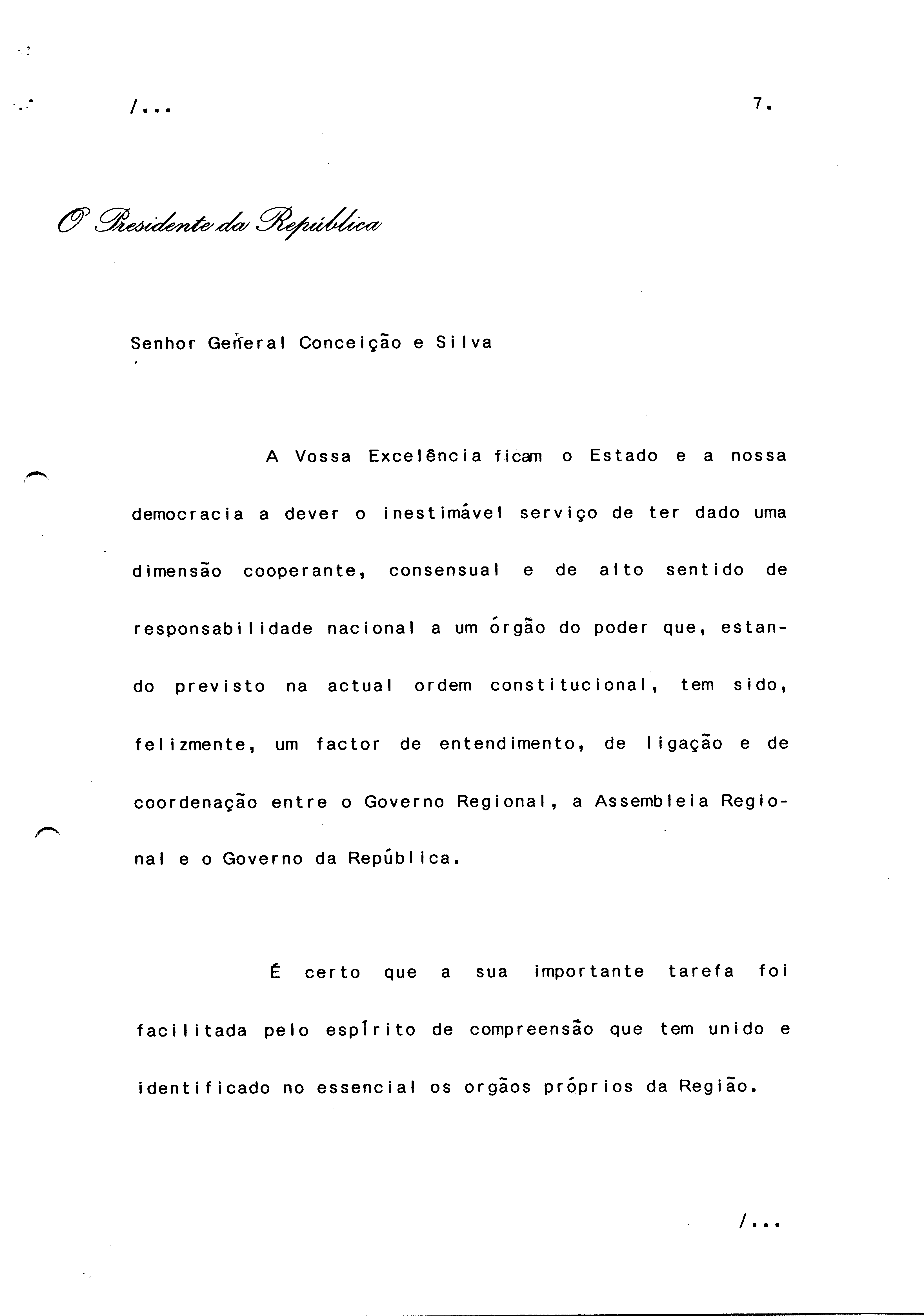 01628.006- pag.10