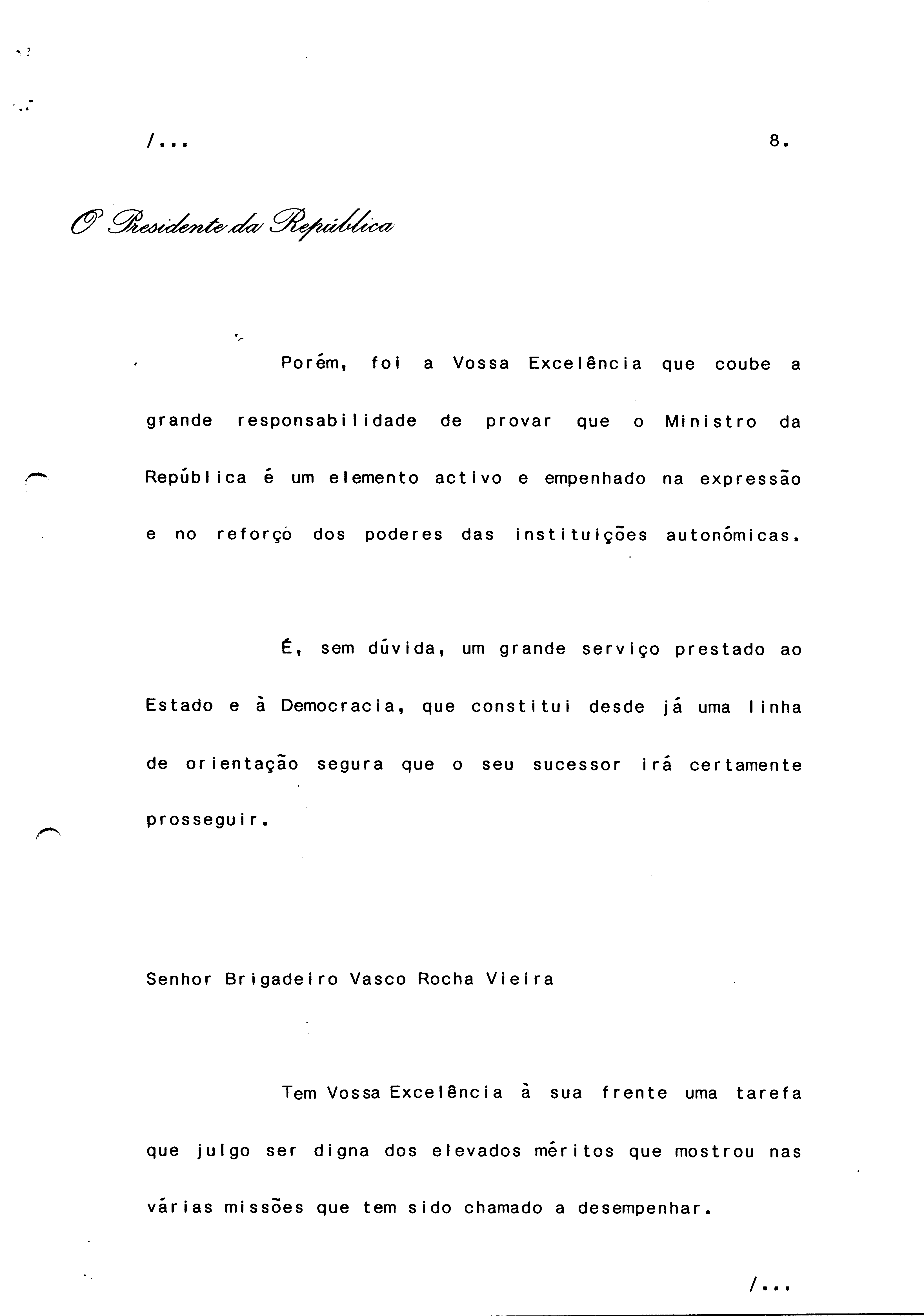01628.006- pag.11